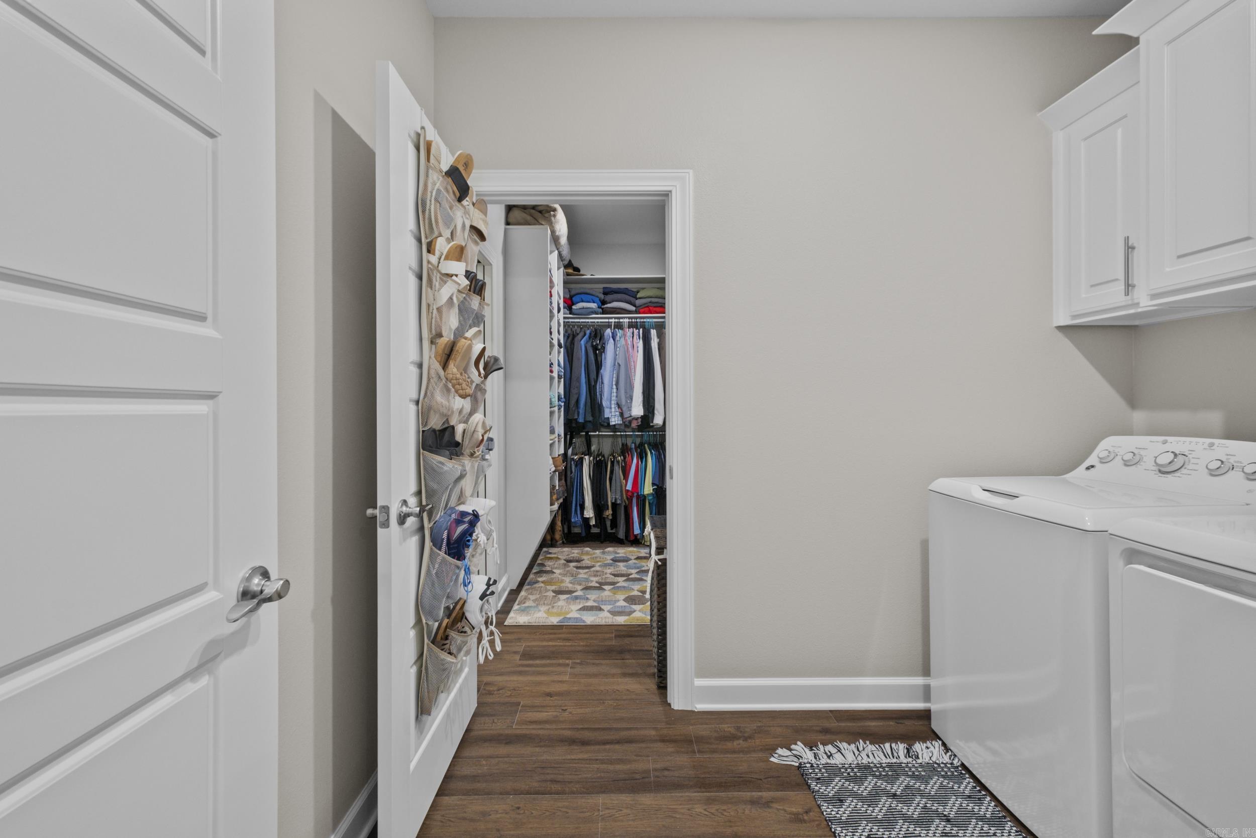 21 Turnberry Lane Property Photo 28