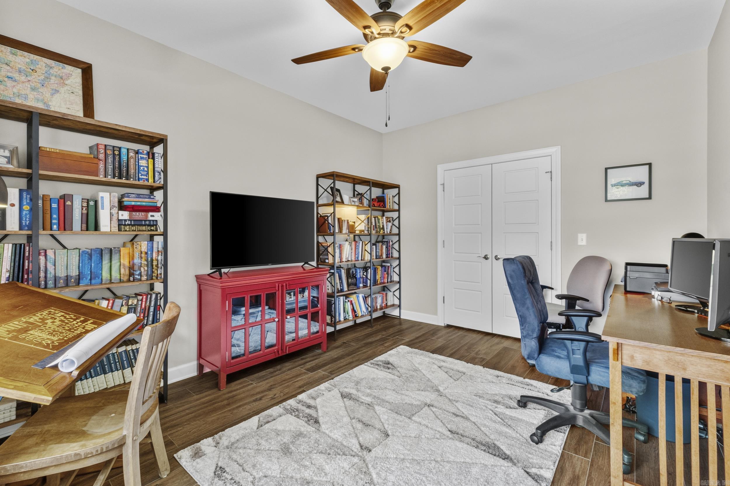 21 Turnberry Lane Property Photo 29