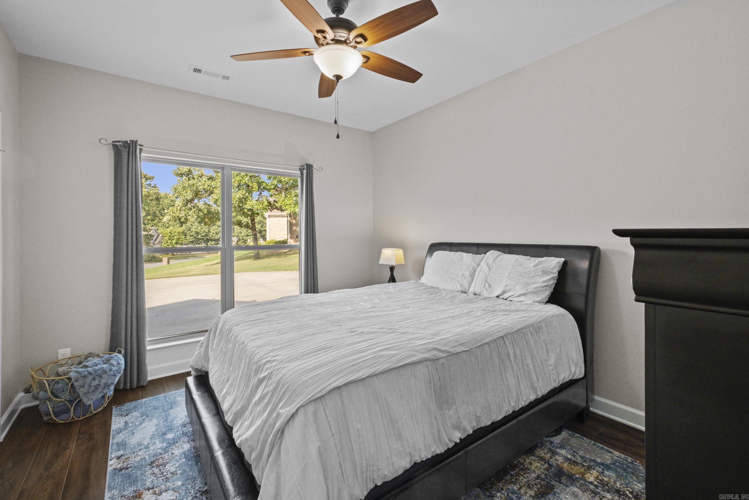 21 Turnberry Lane Property Photo 33