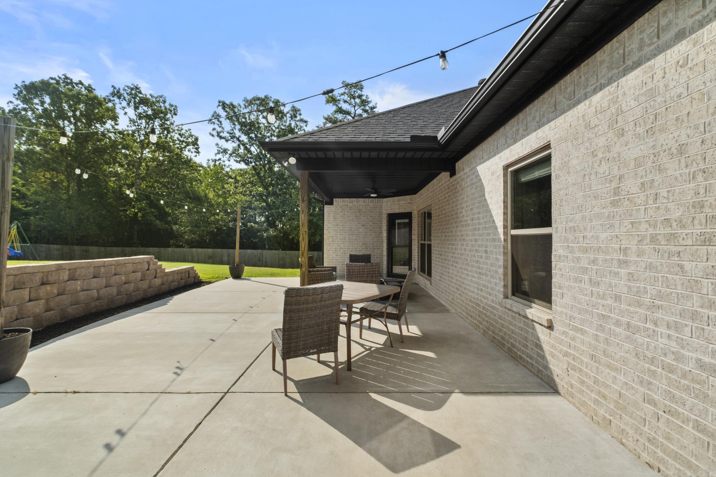 21 Turnberry Lane Property Photo 39
