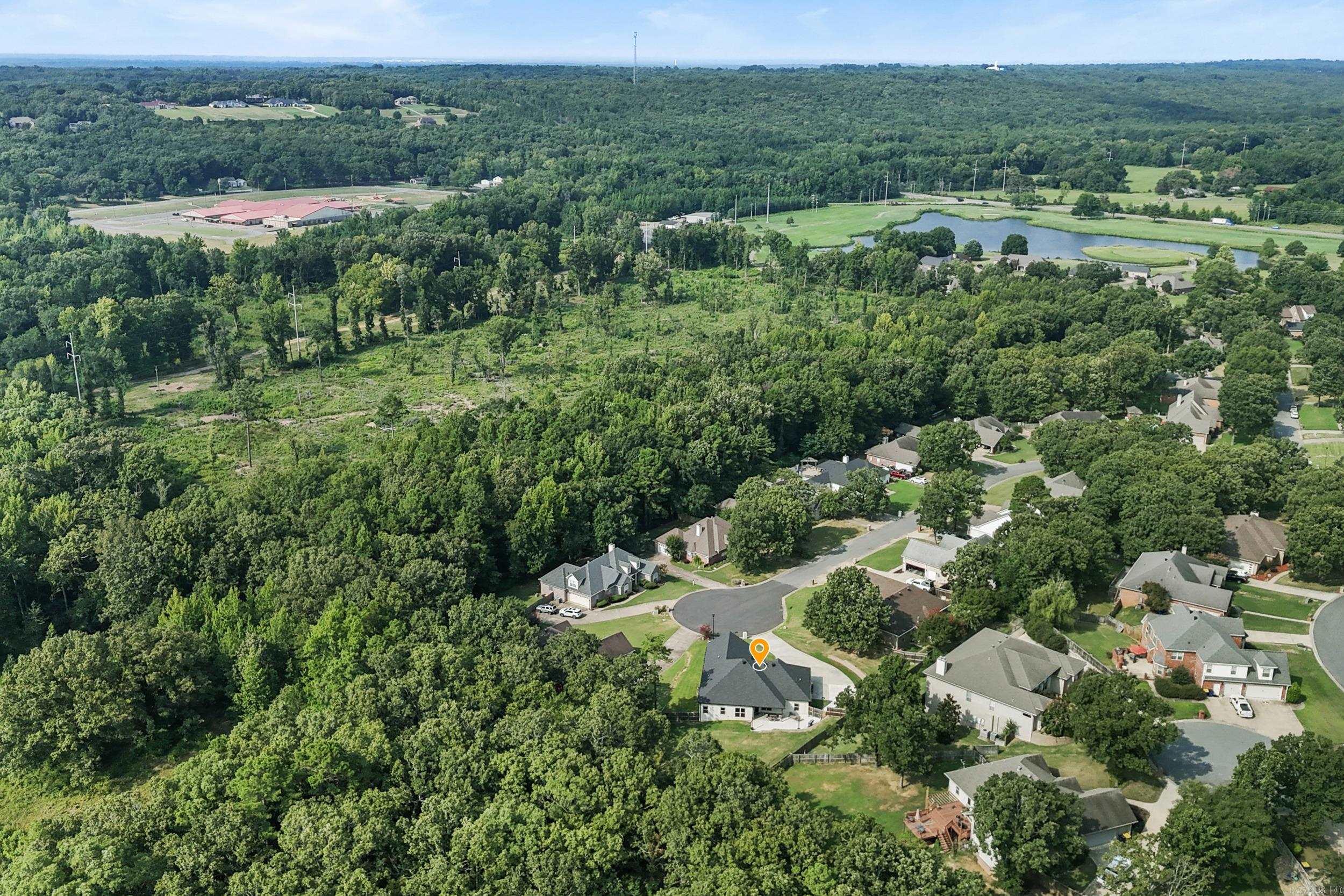 21 Turnberry Lane Property Photo 45