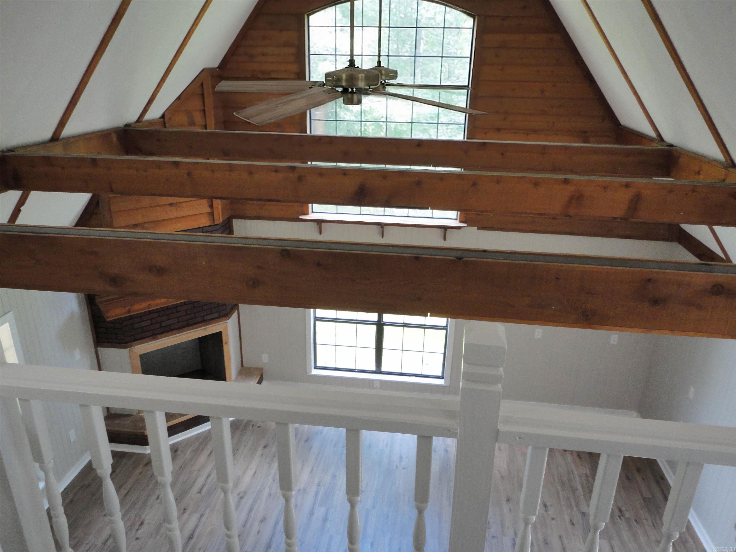 249 Creekside Drive Property Photo 10