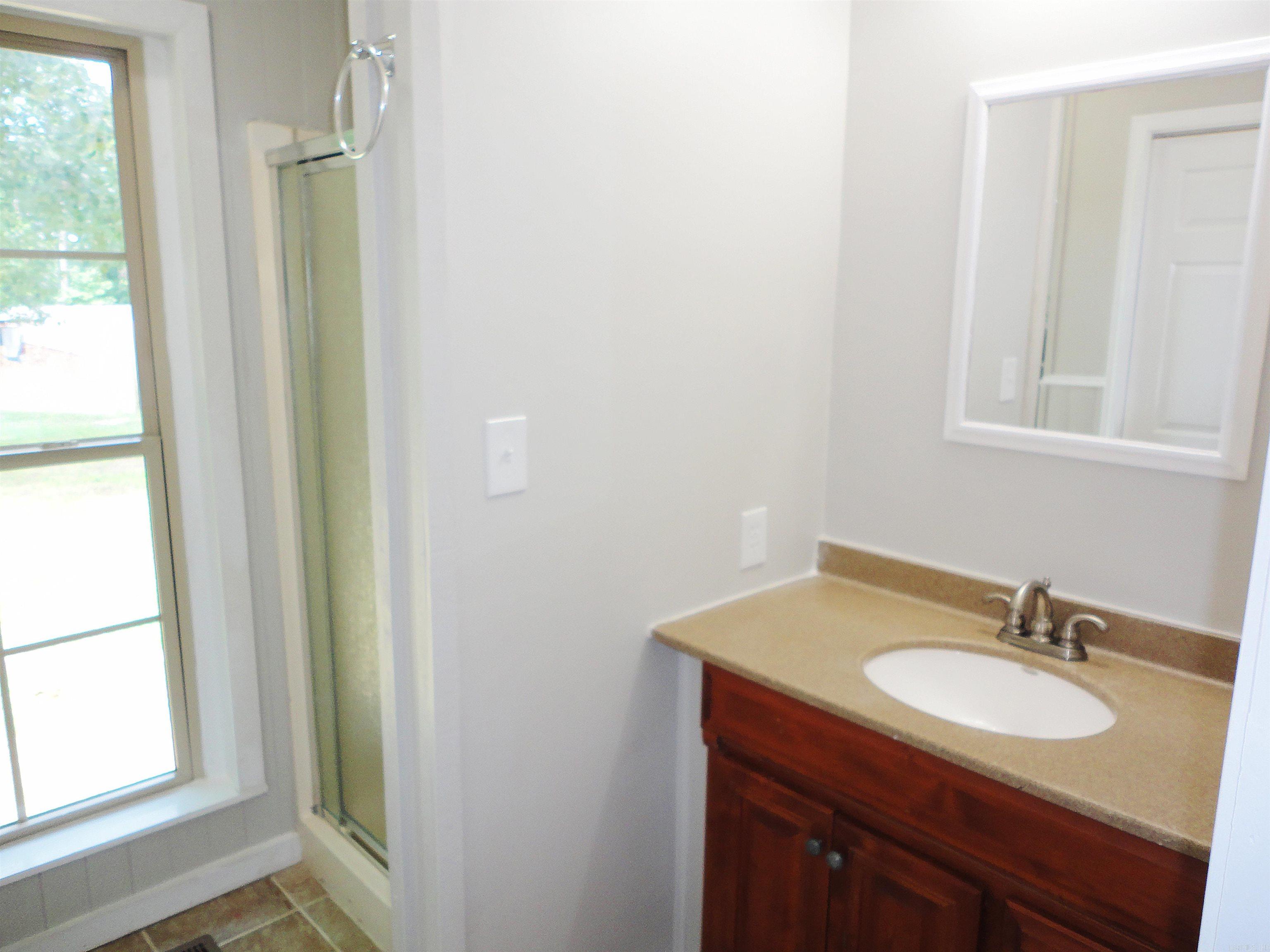 249 Creekside Drive Property Photo 12
