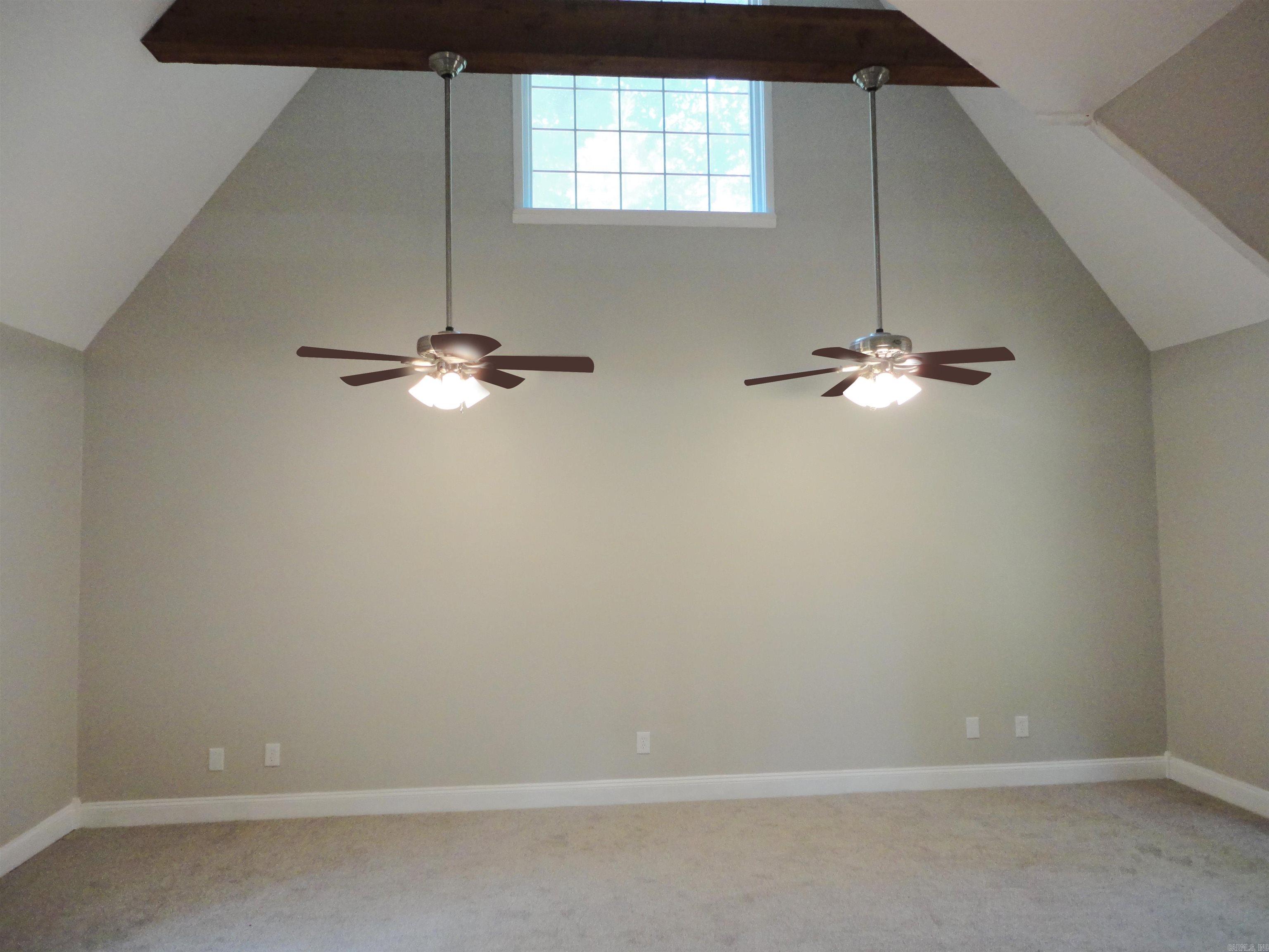 249 Creekside Drive Property Photo 13