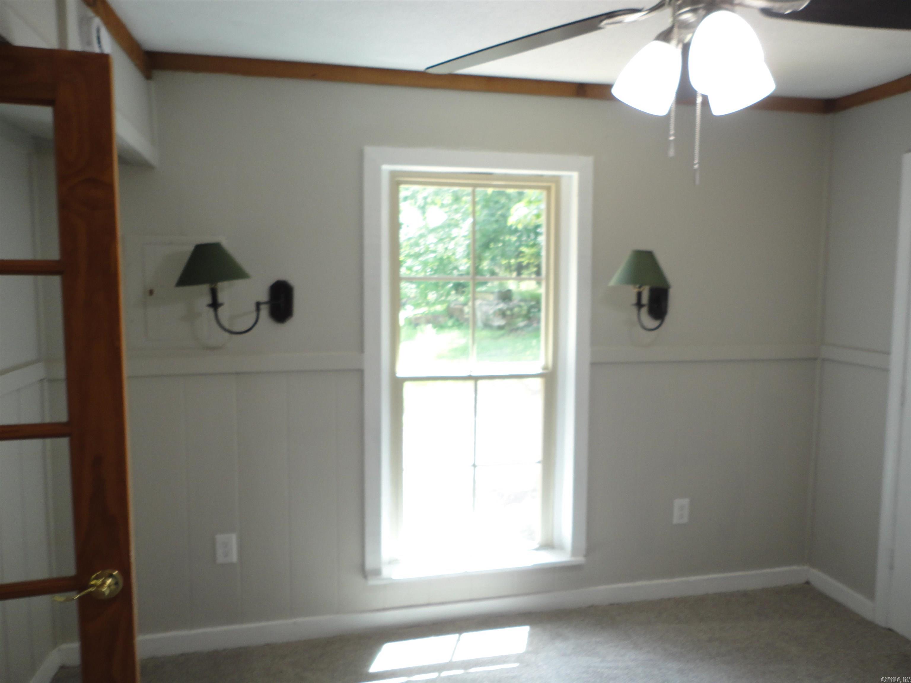 249 Creekside Drive Property Photo 16