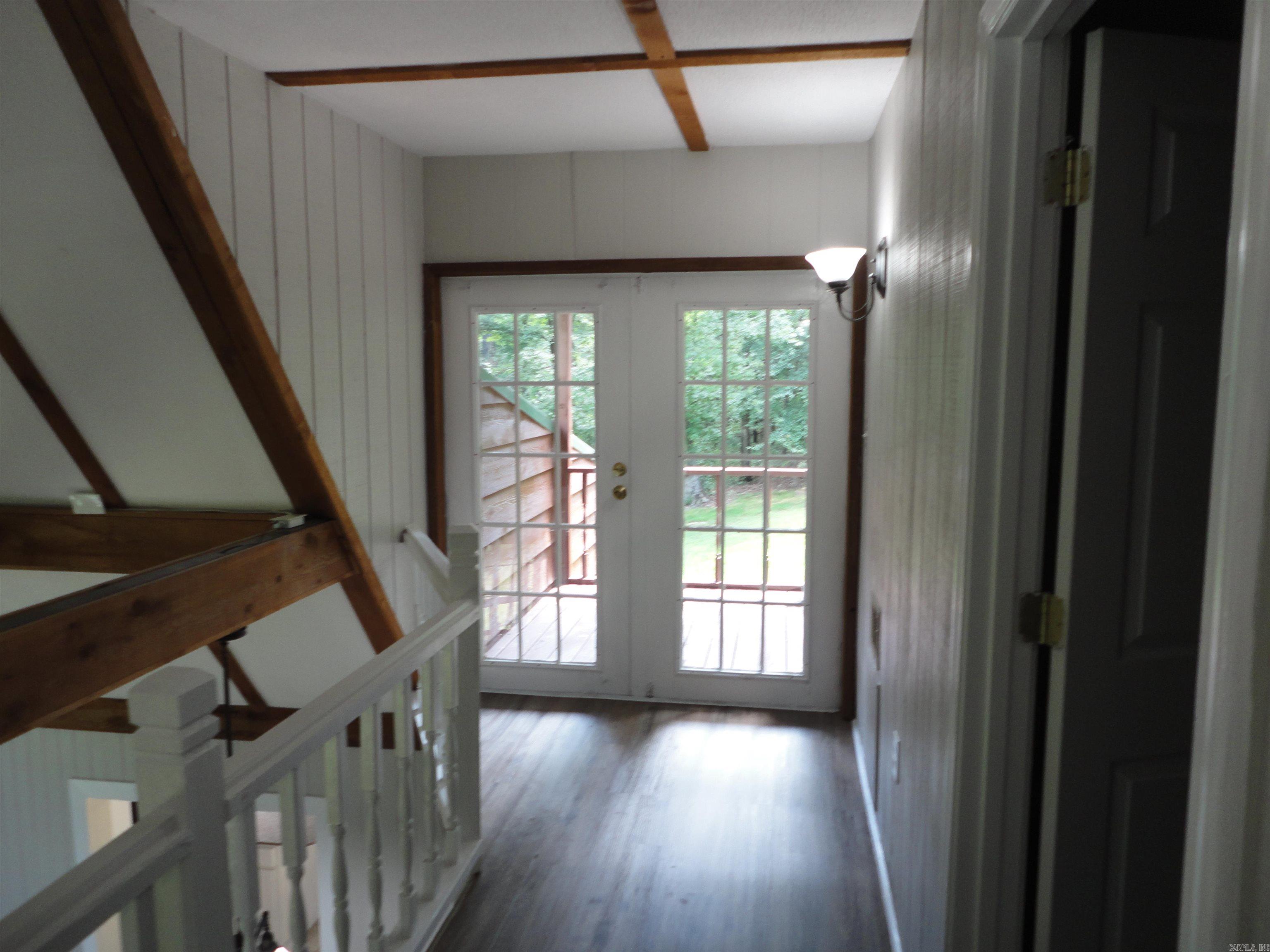 249 Creekside Drive Property Photo 18