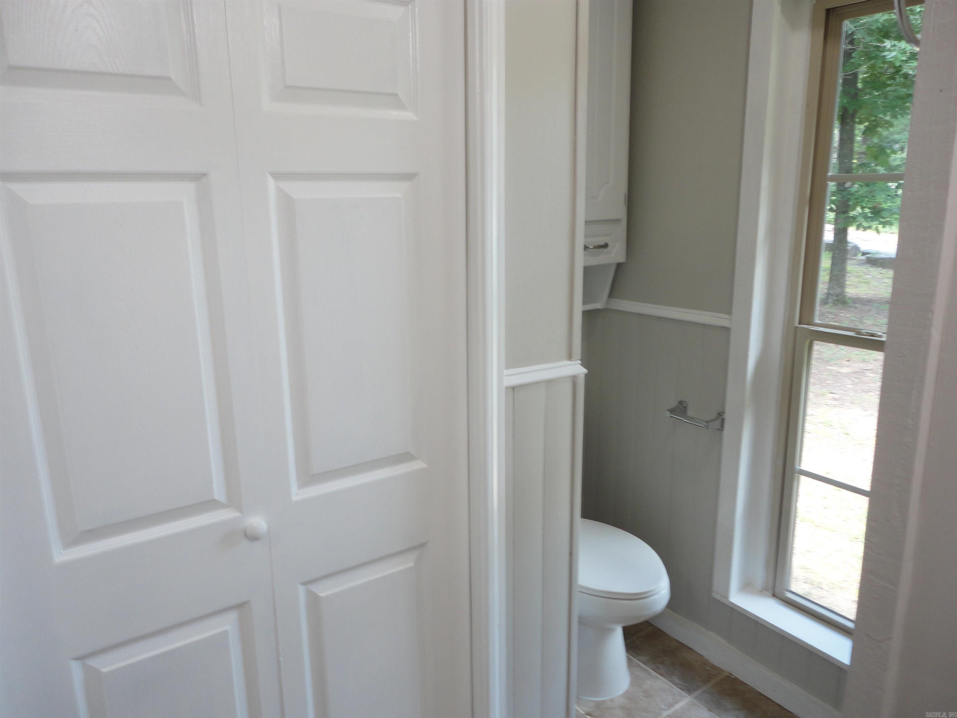 249 Creekside Drive Property Photo 19