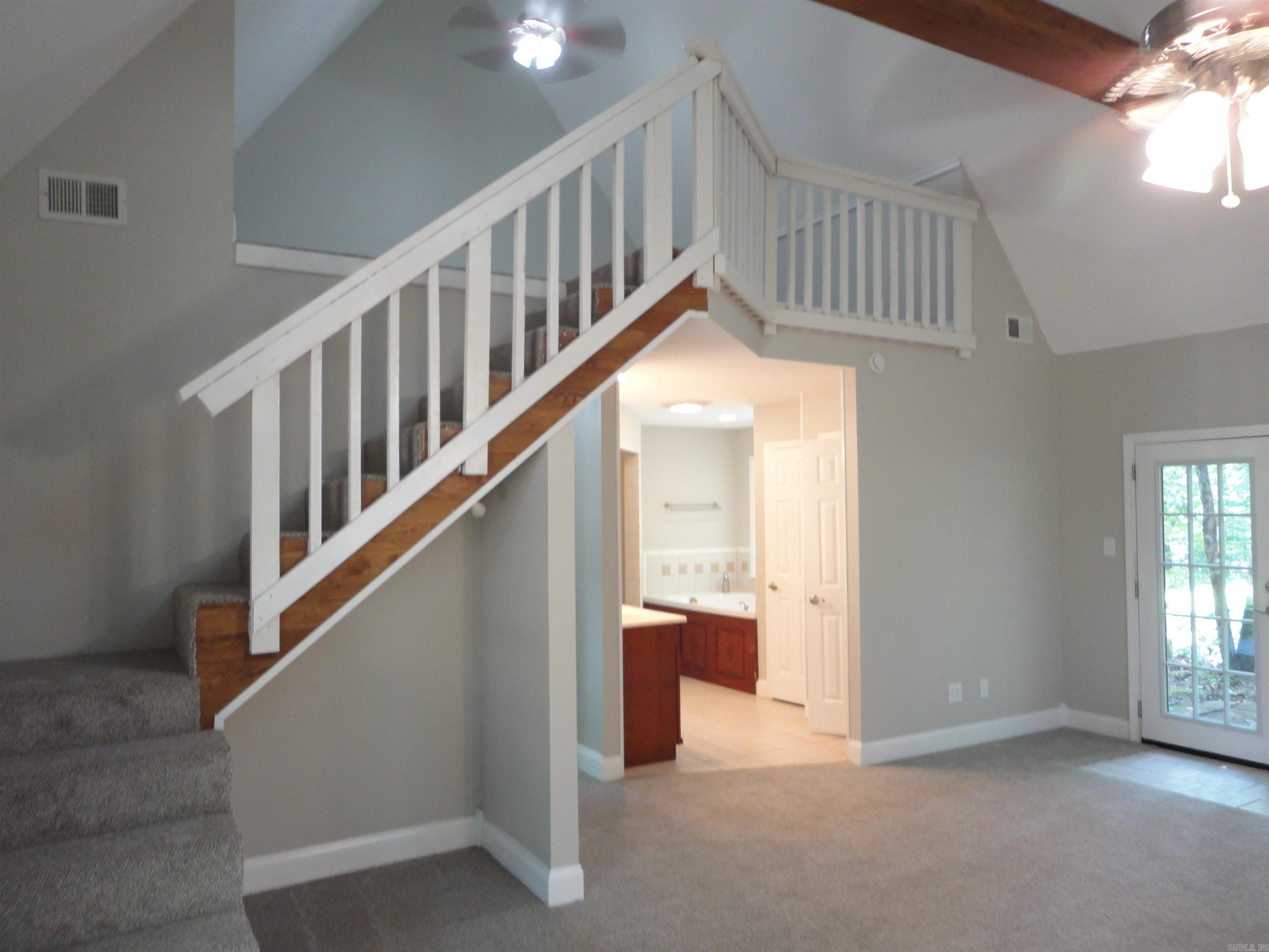 249 Creekside Drive Property Photo 20