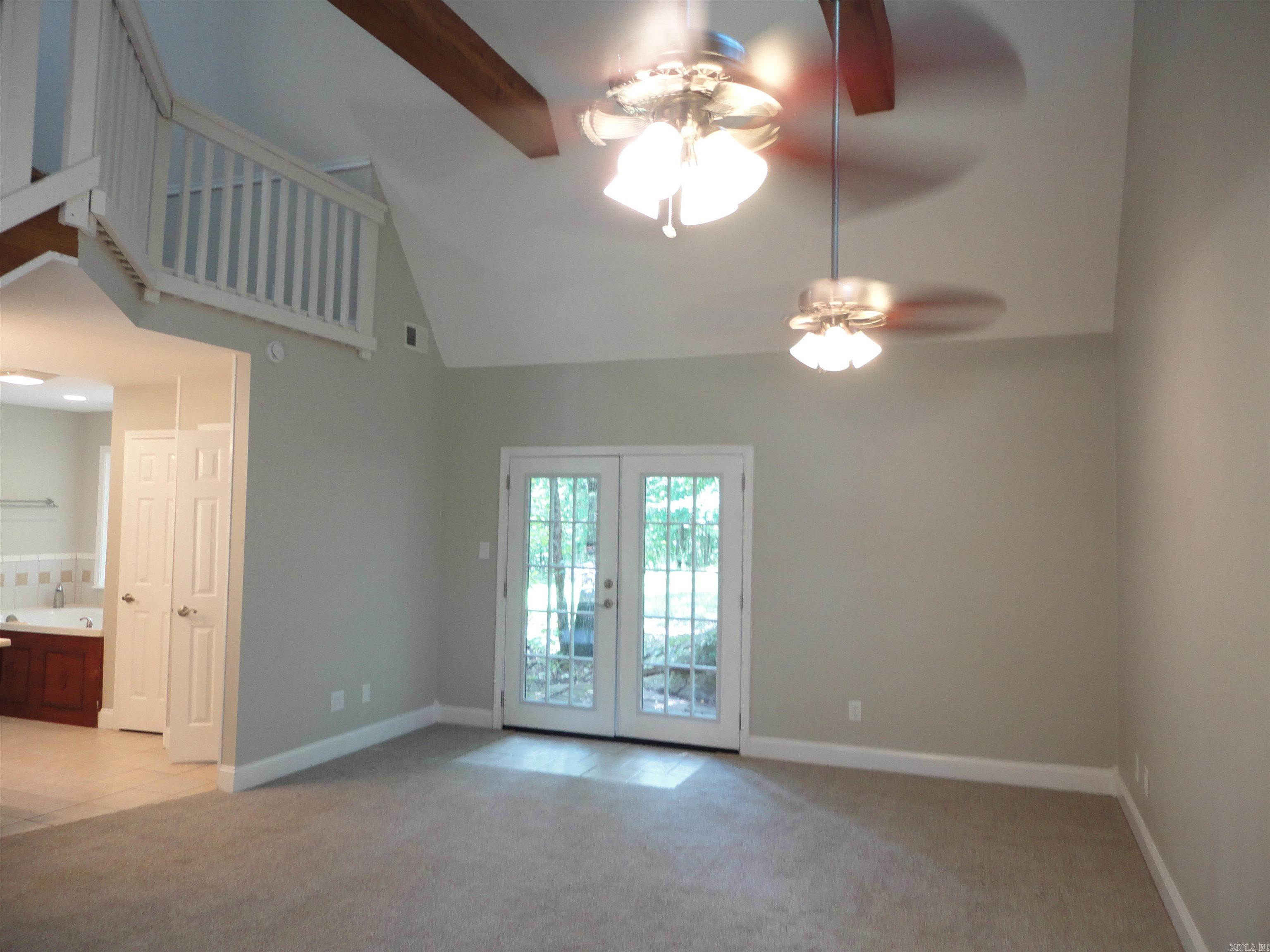 249 Creekside Drive Property Photo 21