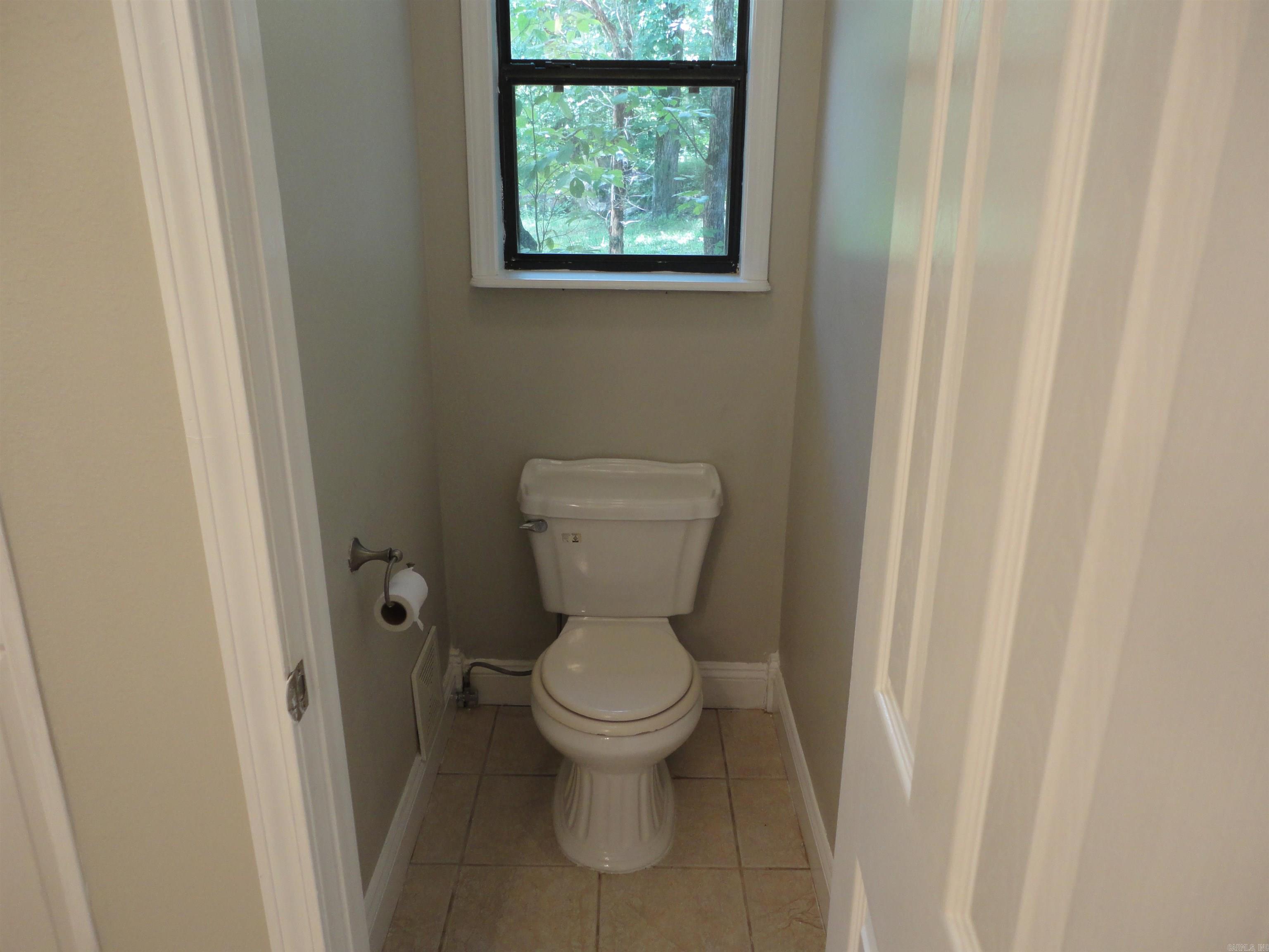 249 Creekside Drive Property Photo 22