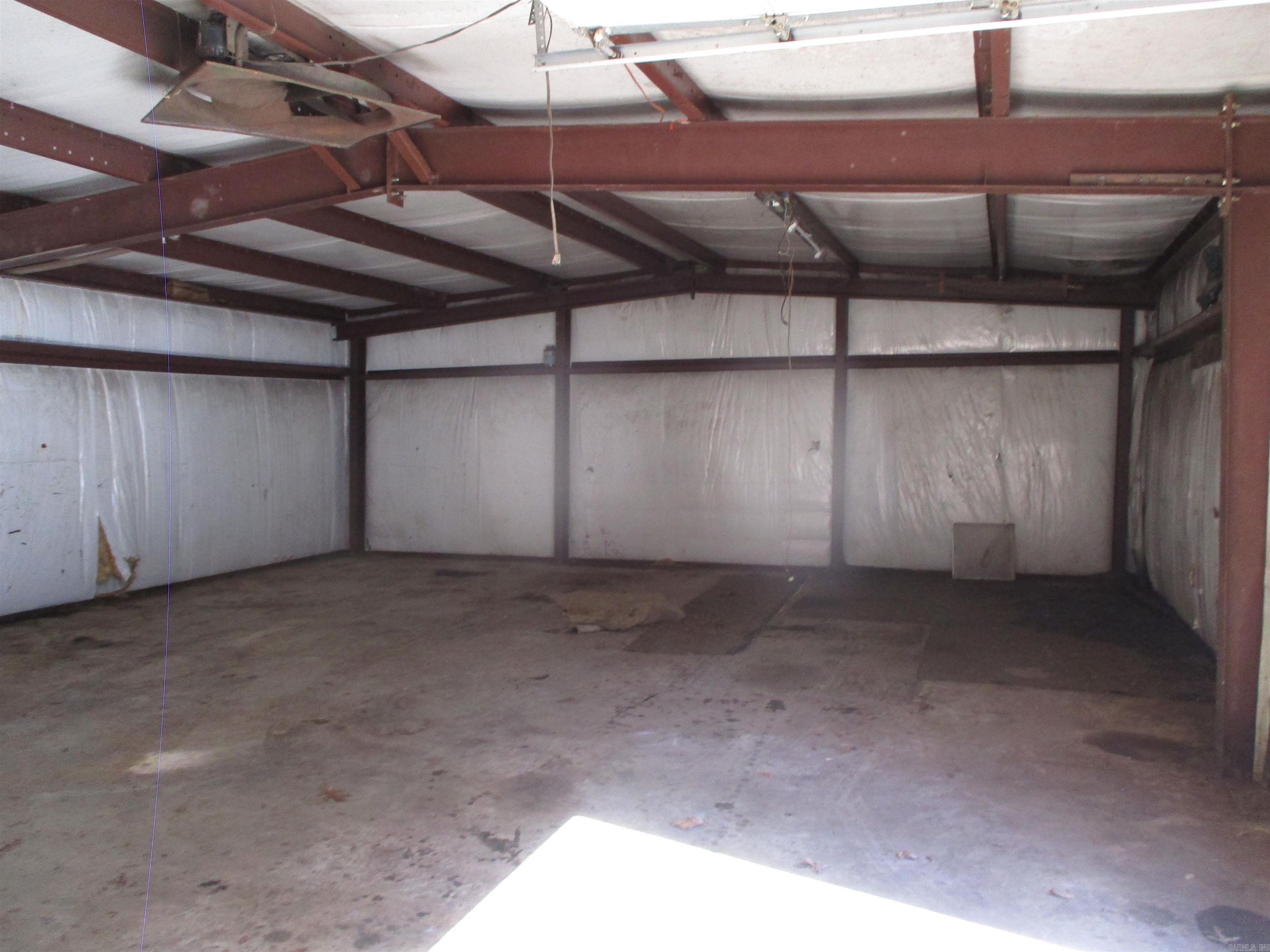 249 Creekside Drive Property Photo 26