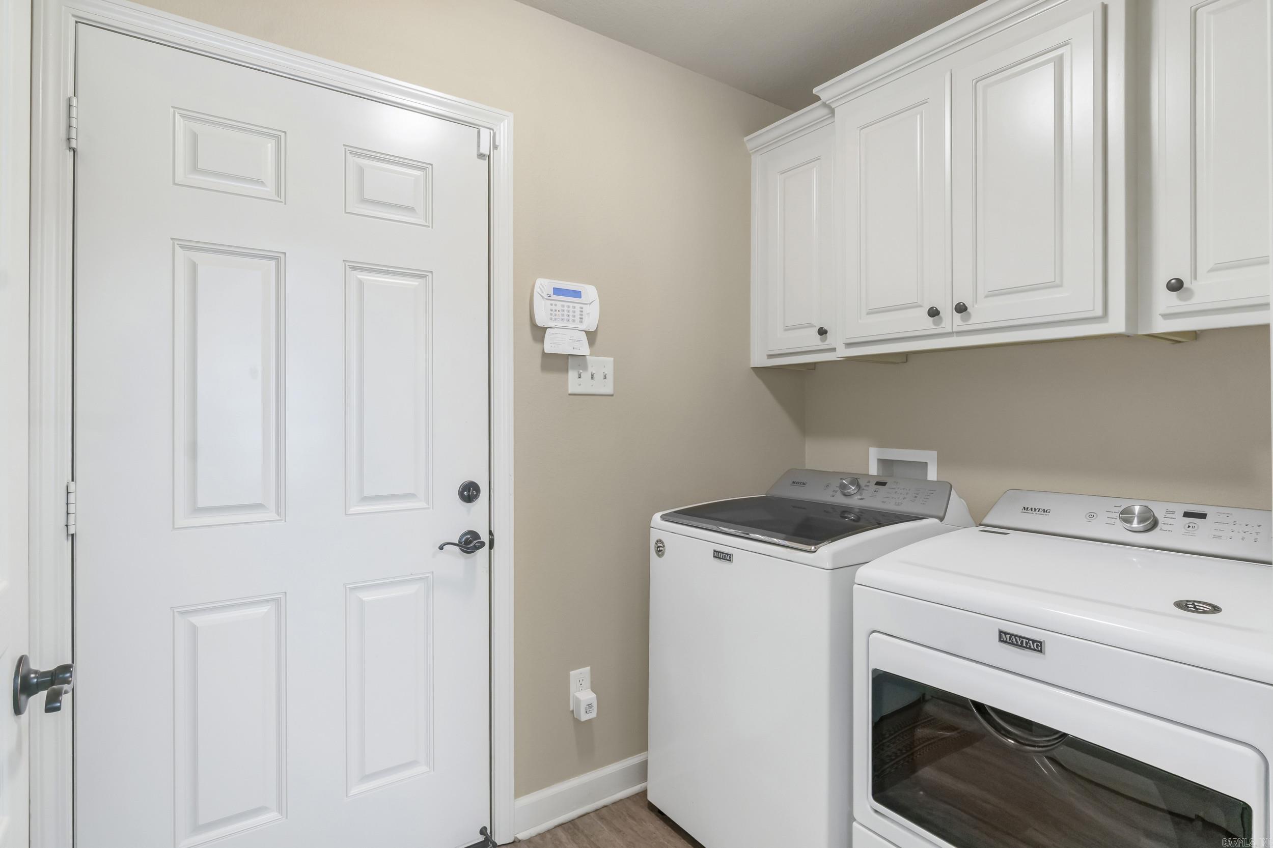 23 Sierra Drive Property Photo 21