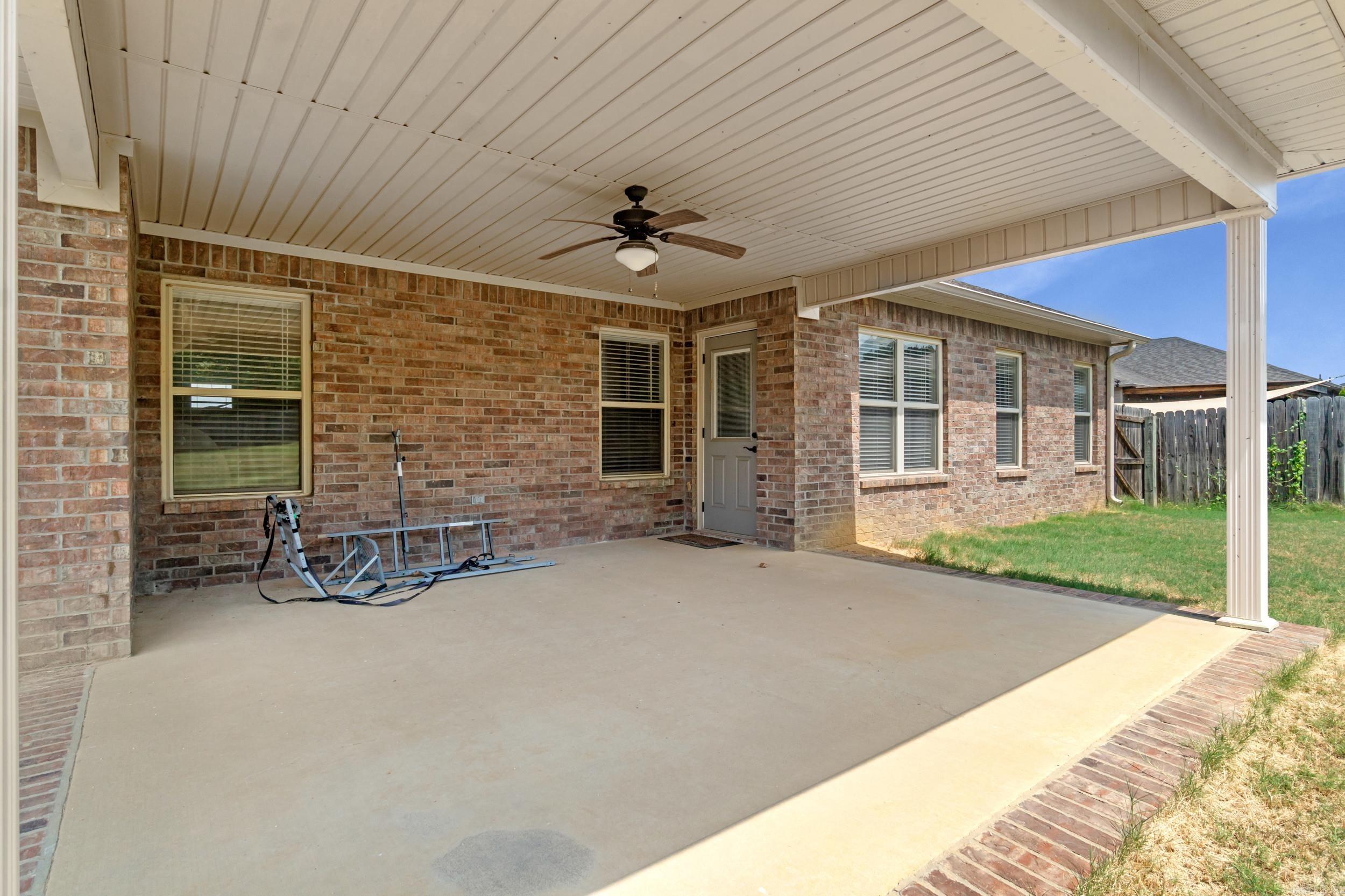 23 Sierra Drive Property Photo 22