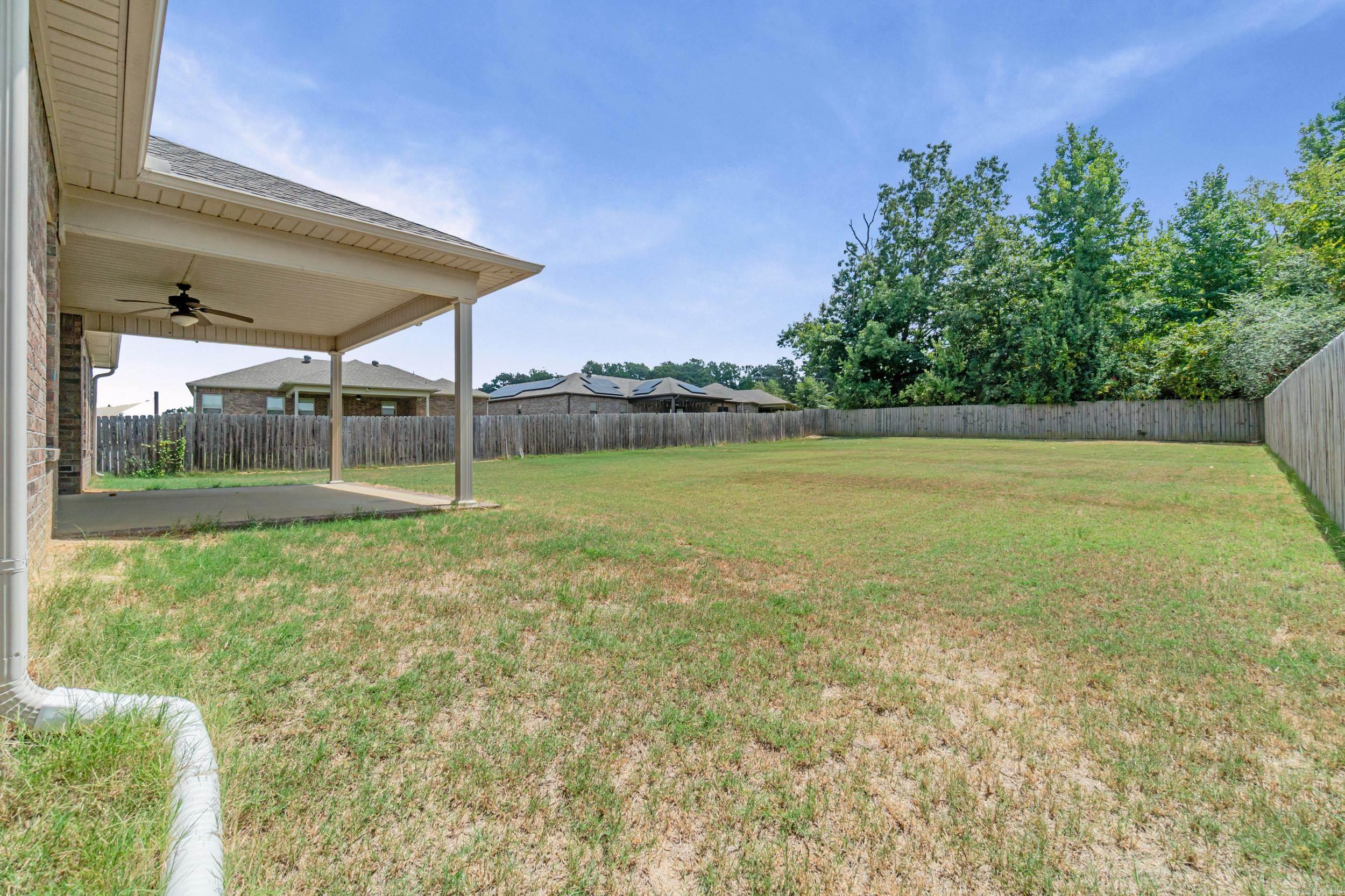 23 Sierra Drive Property Photo 23