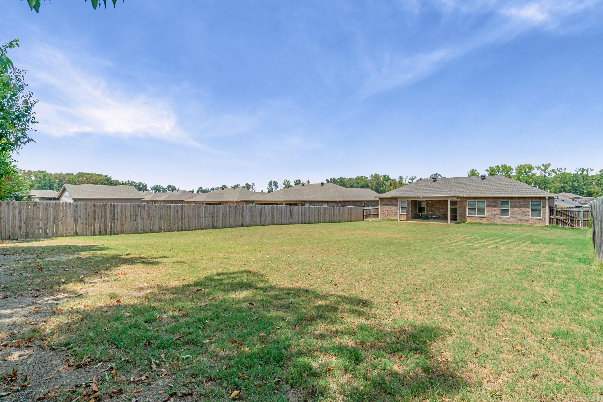 23 Sierra Drive Property Photo 24