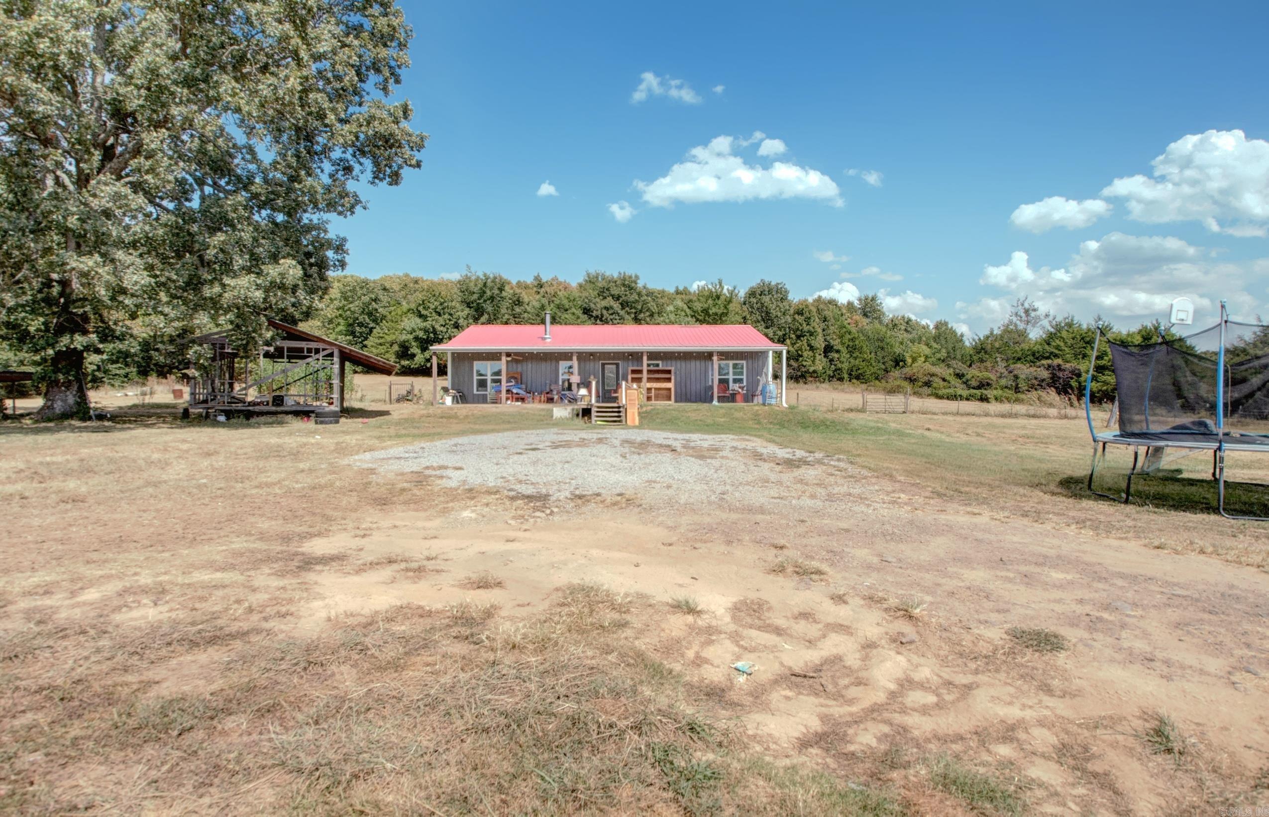 1195 Highway 5