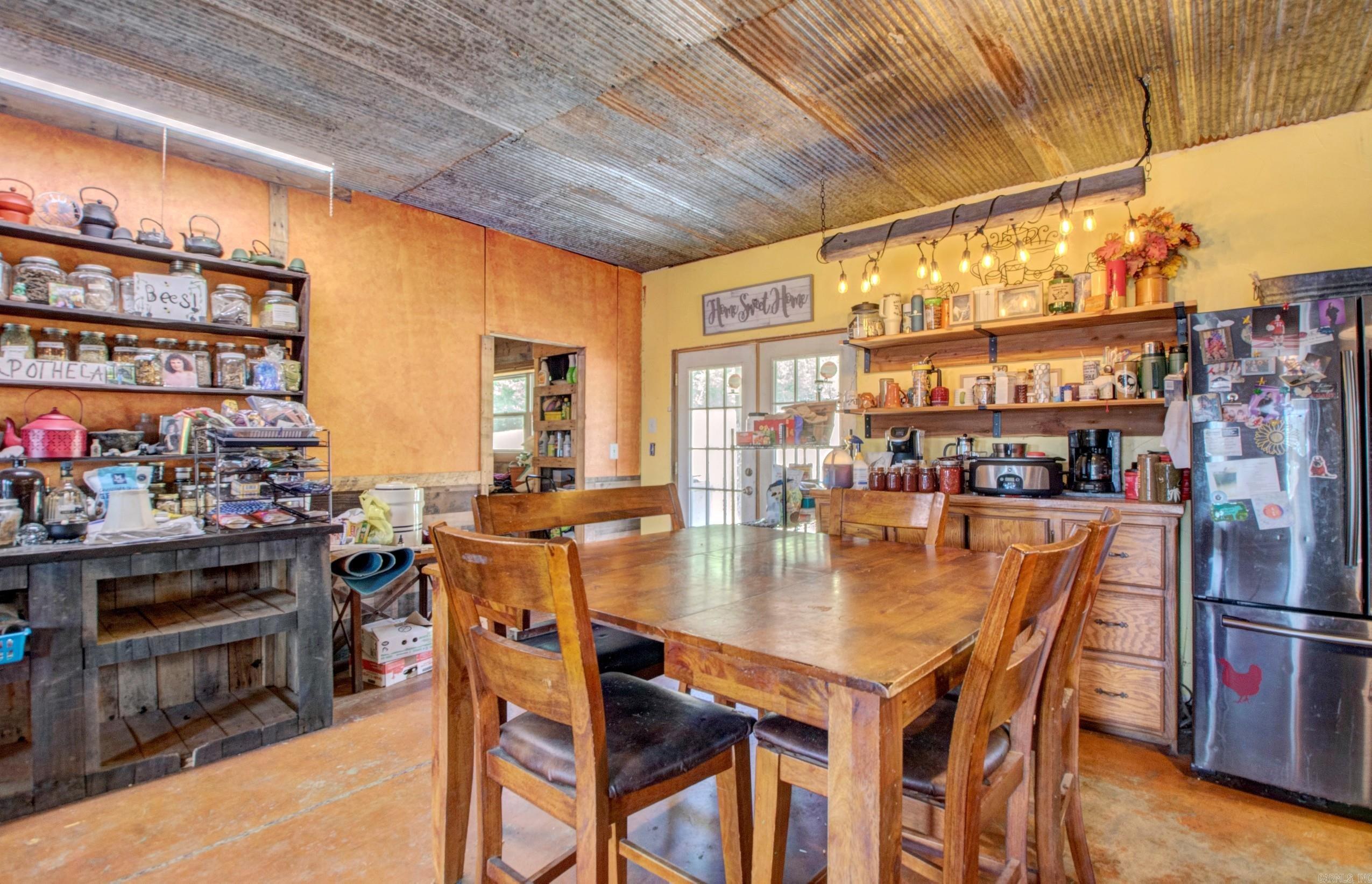 1195 Highway 5 Property Photo 11