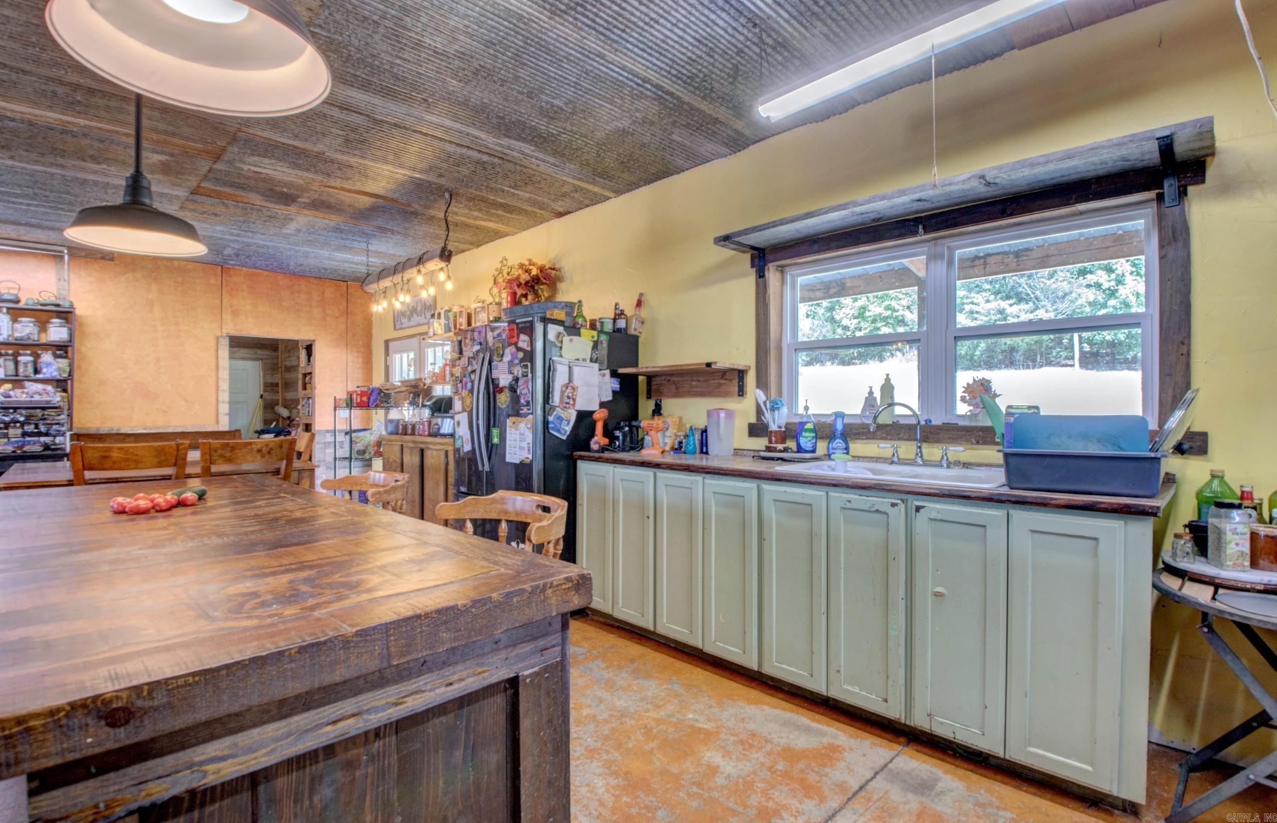 1195 Highway 5 Property Photo 17