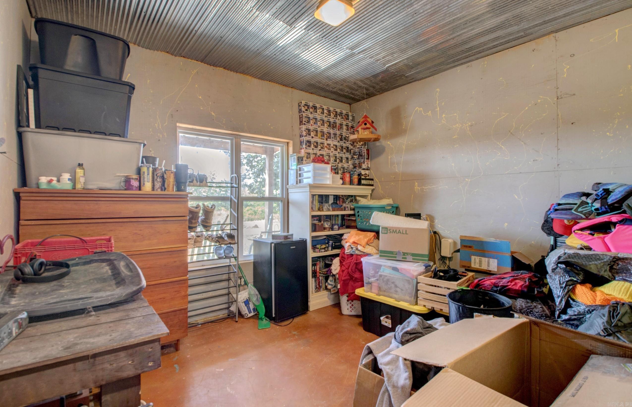 1195 Highway 5 Property Photo 21