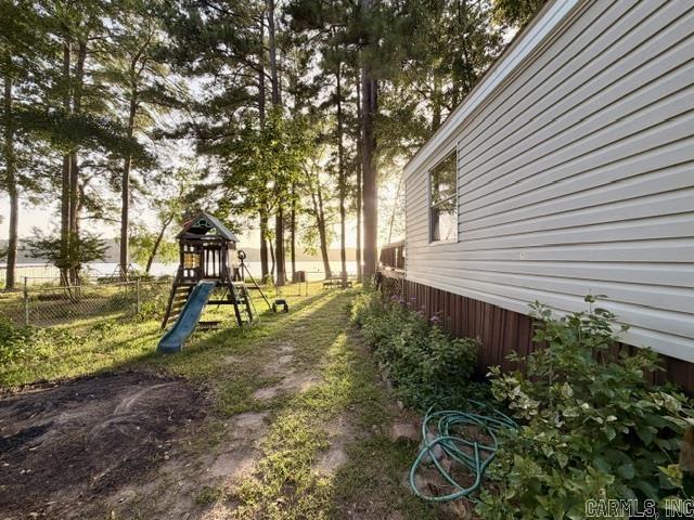 168 Ouachita 310 Property Photo 19
