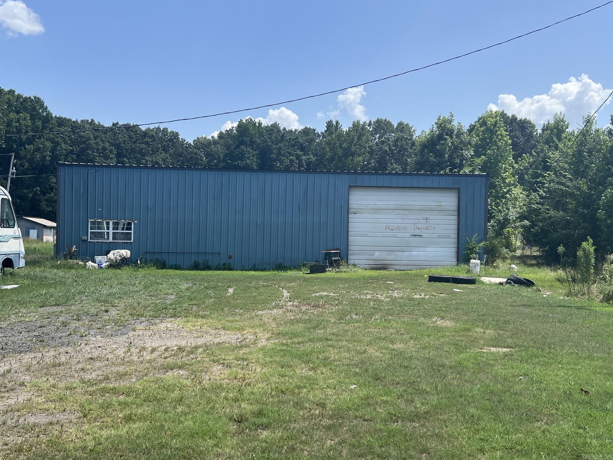 710 Main Property Photo 1