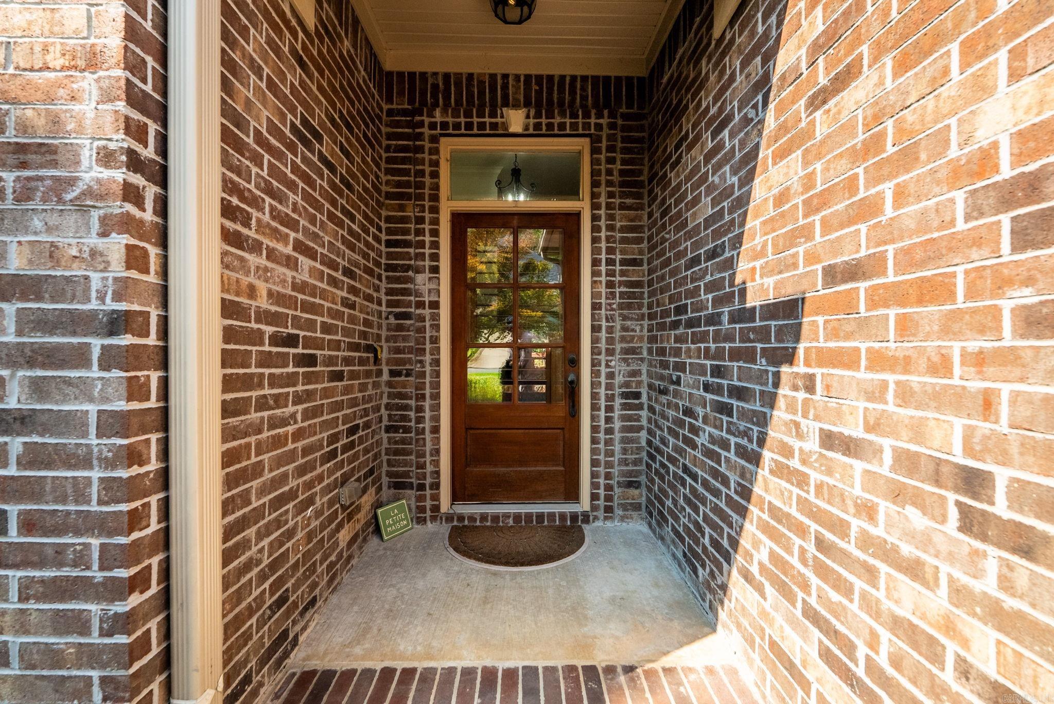 4 Ison Creek Cove Property Photo 5