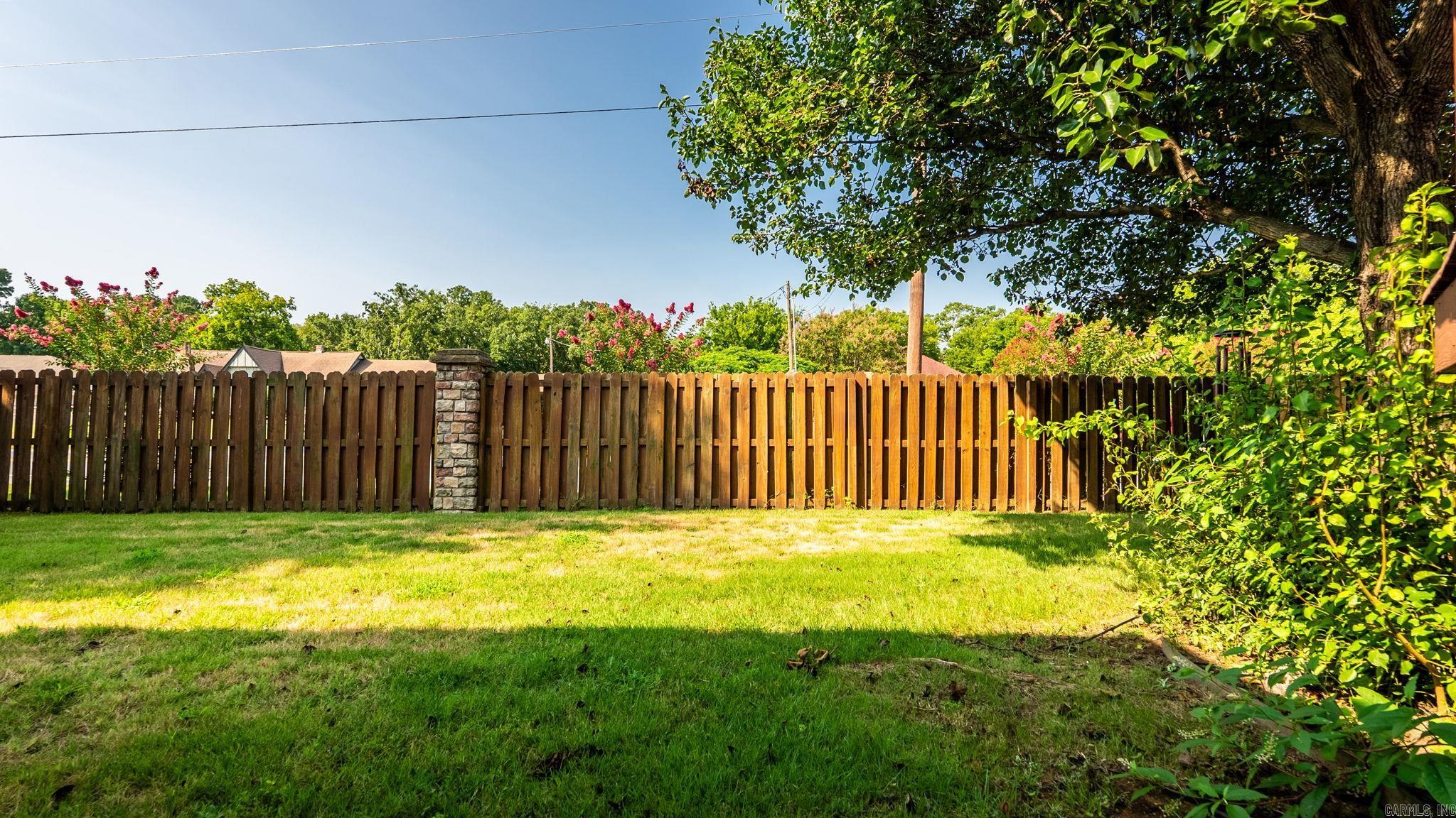 4 Ison Creek Cove Property Photo 6