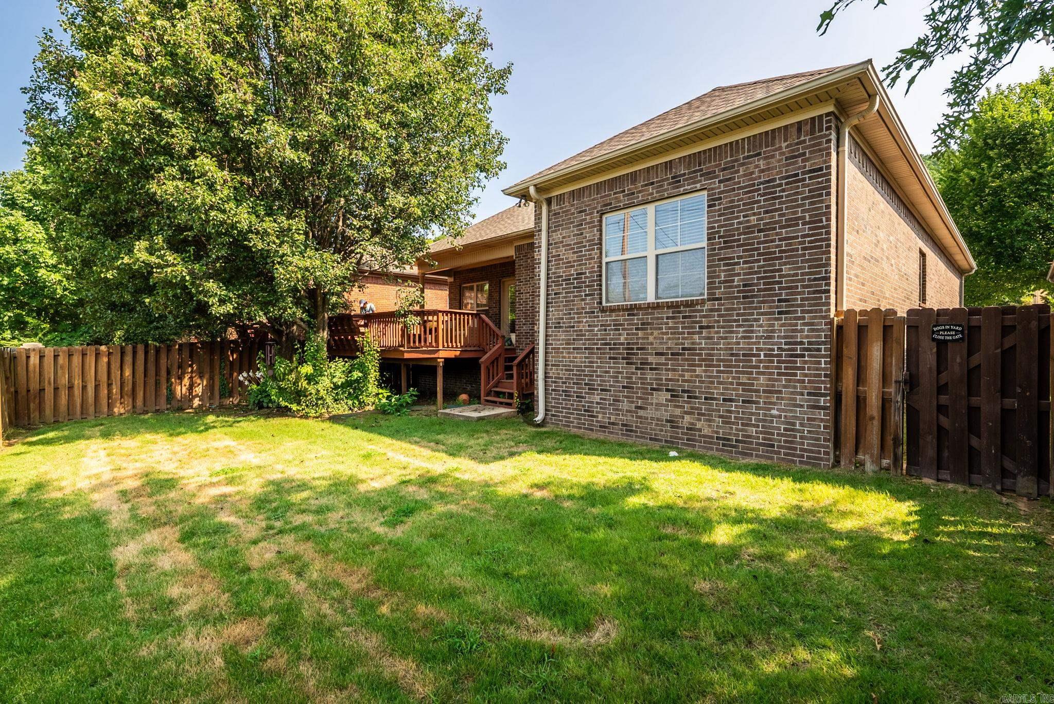 4 Ison Creek Cove Property Photo 7