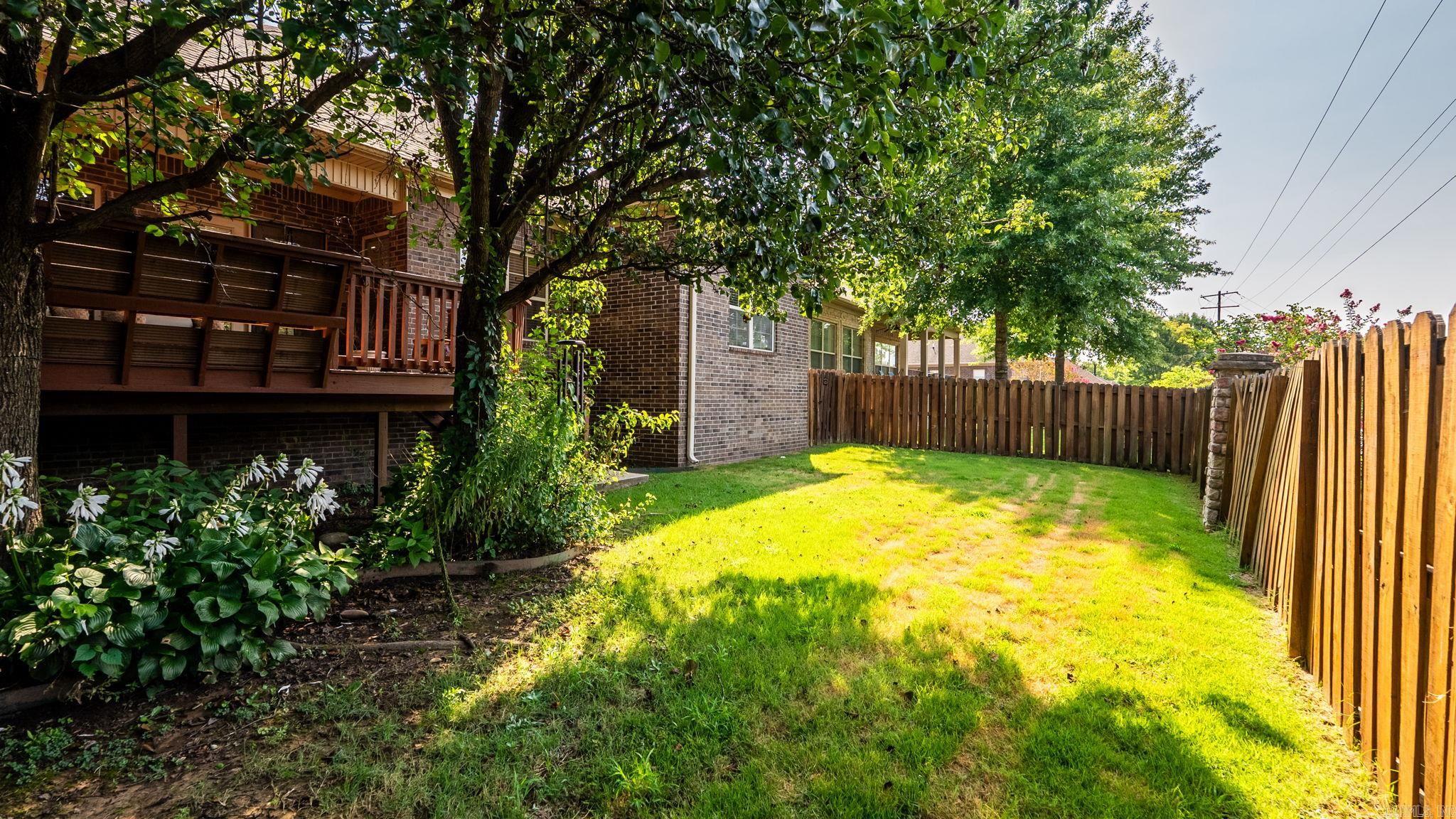 4 Ison Creek Cove Property Photo 8