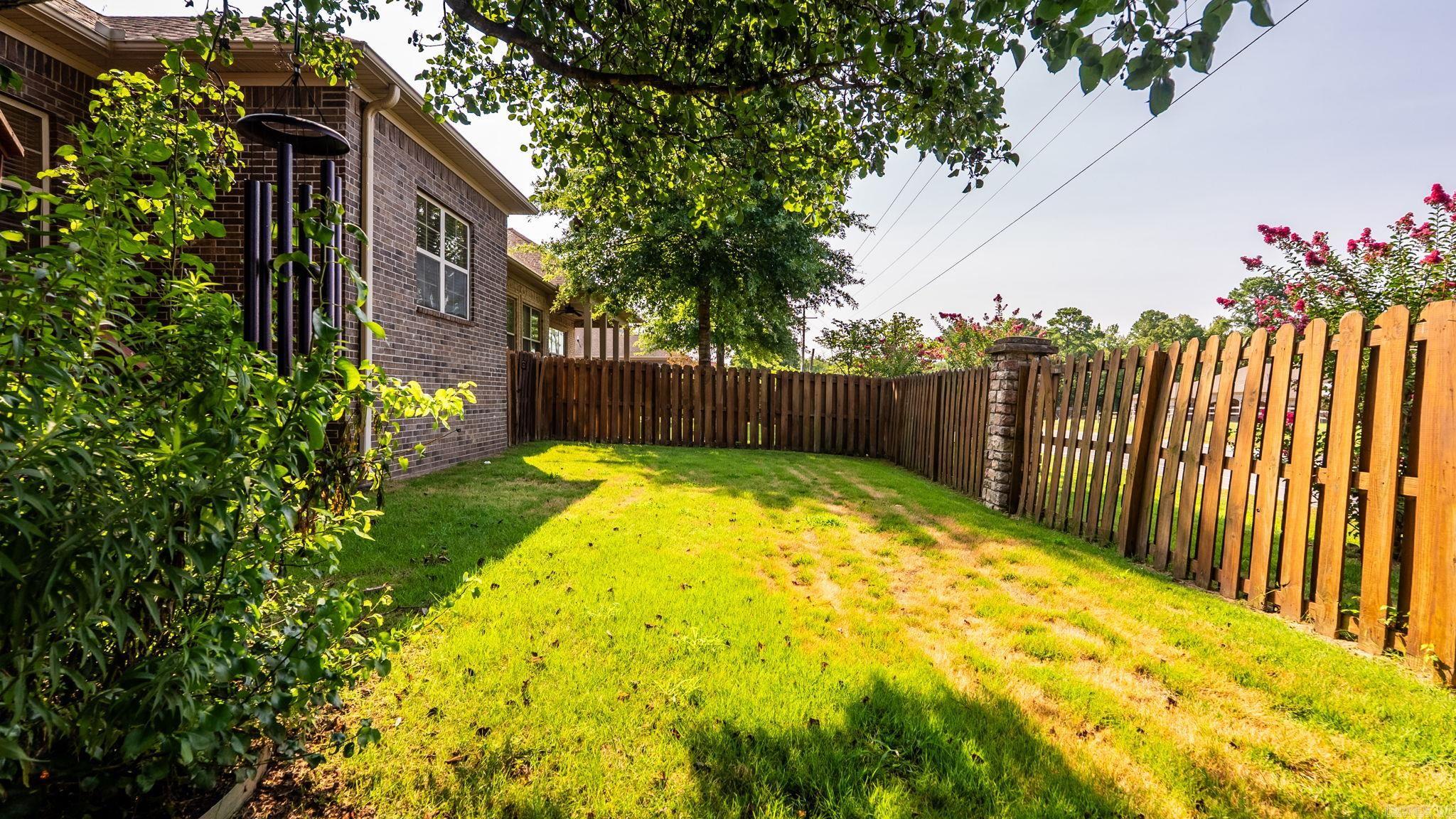 4 Ison Creek Cove Property Photo 9