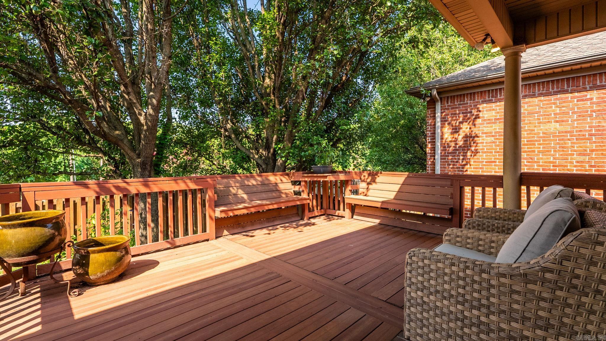 4 Ison Creek Cove Property Photo 10