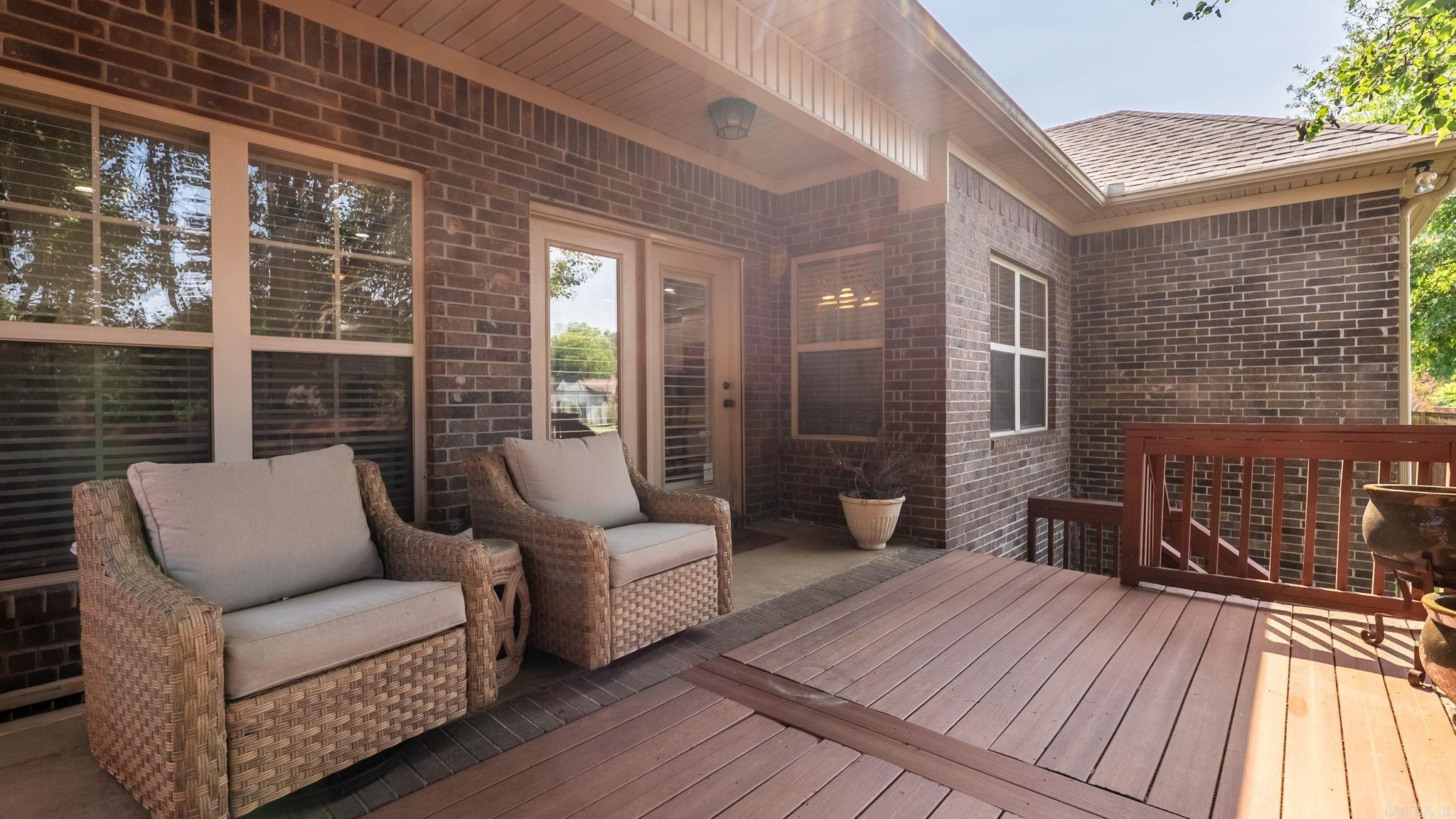 4 Ison Creek Cove Property Photo 12