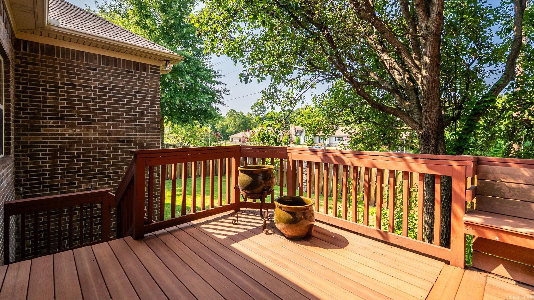 4 Ison Creek Cove Property Photo 13
