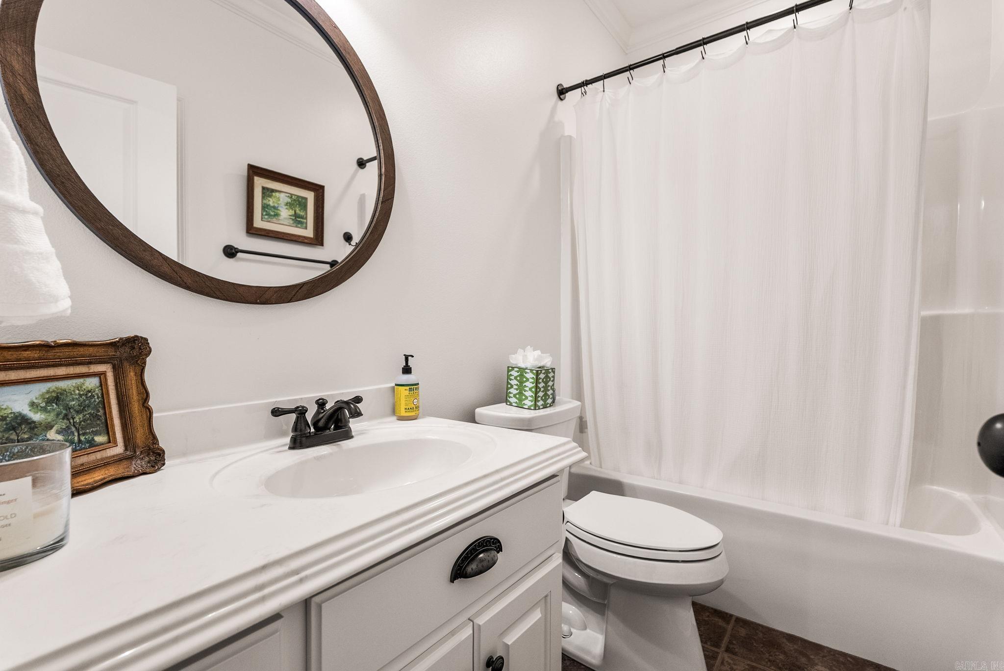 4 Ison Creek Cove Property Photo 18