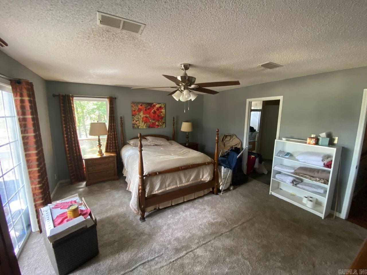 126 Pineapple Drive Property Photo 4