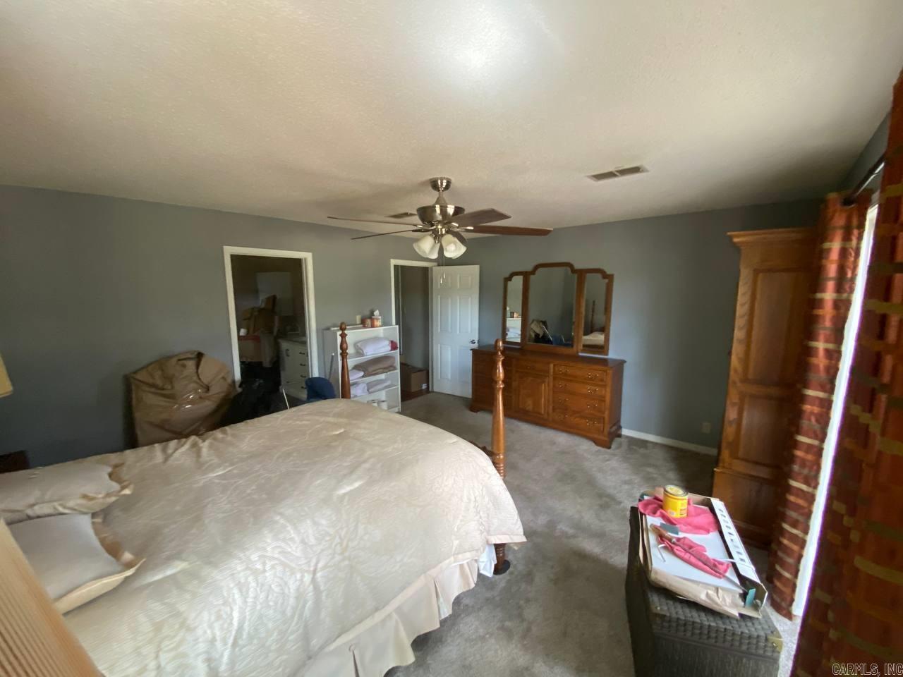 126 Pineapple Drive Property Photo 5