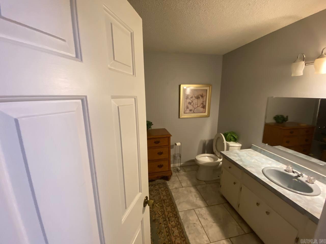 126 Pineapple Drive Property Photo 6