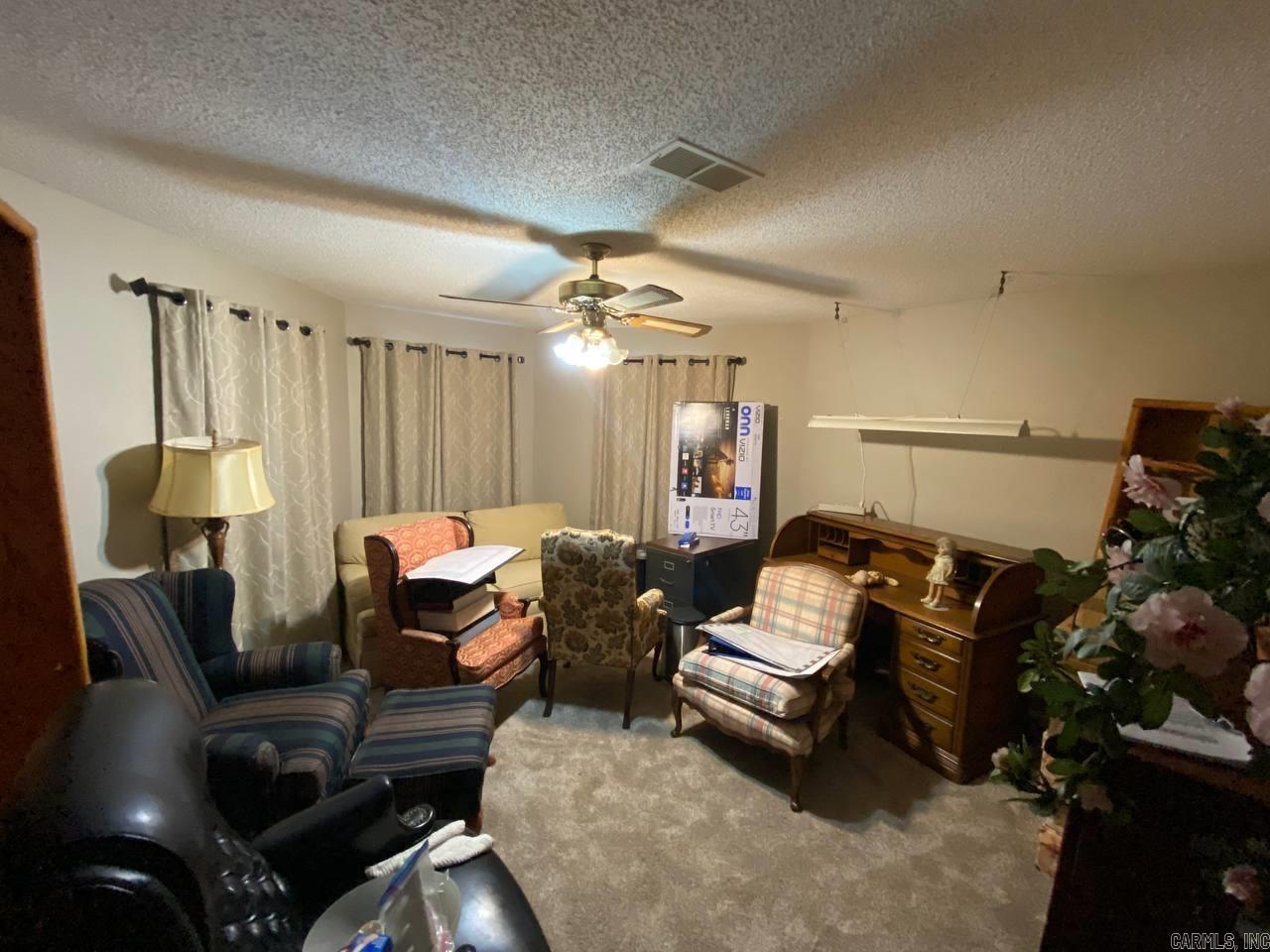 126 Pineapple Drive Property Photo 8