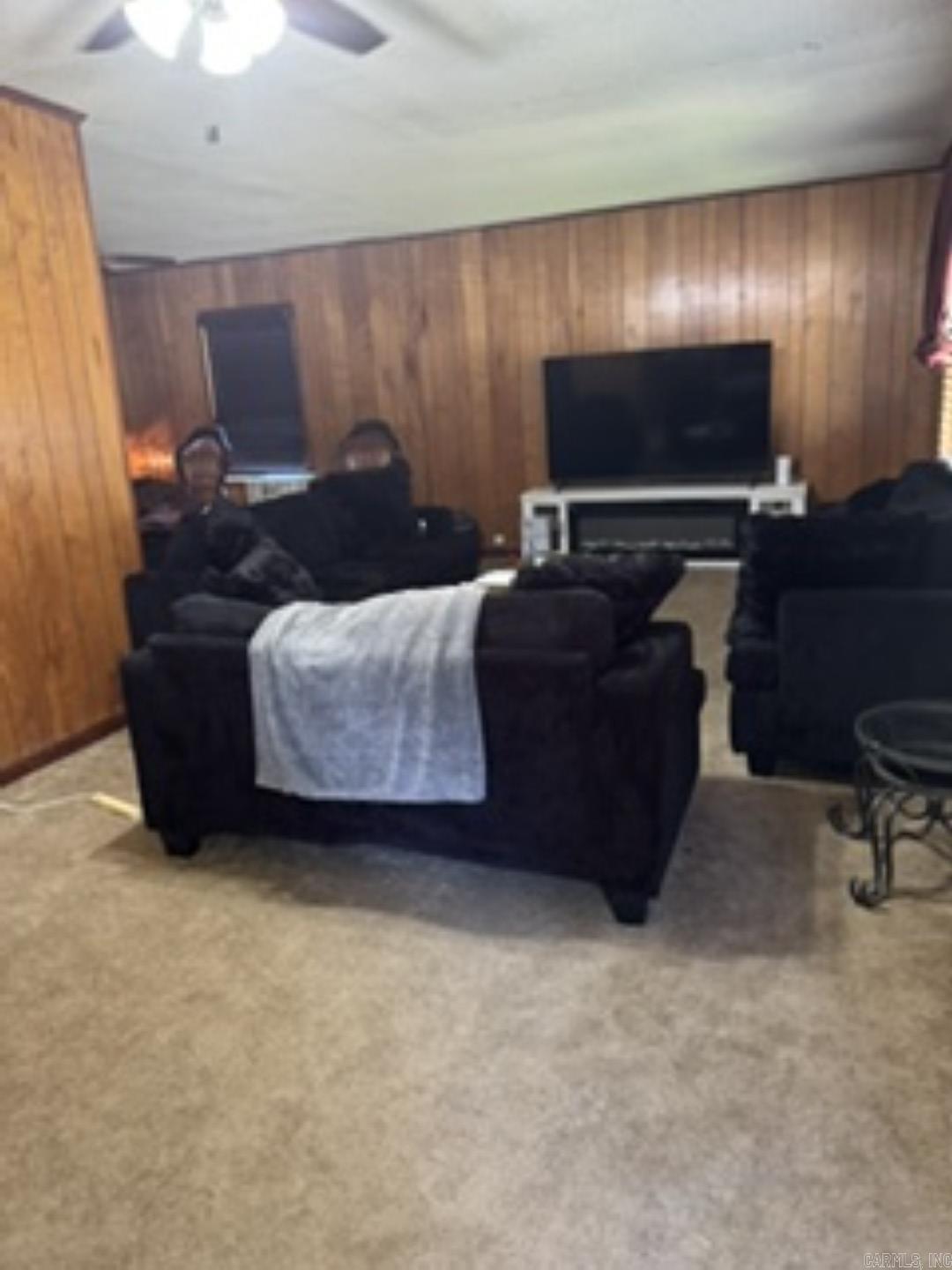 680 Camark Ave