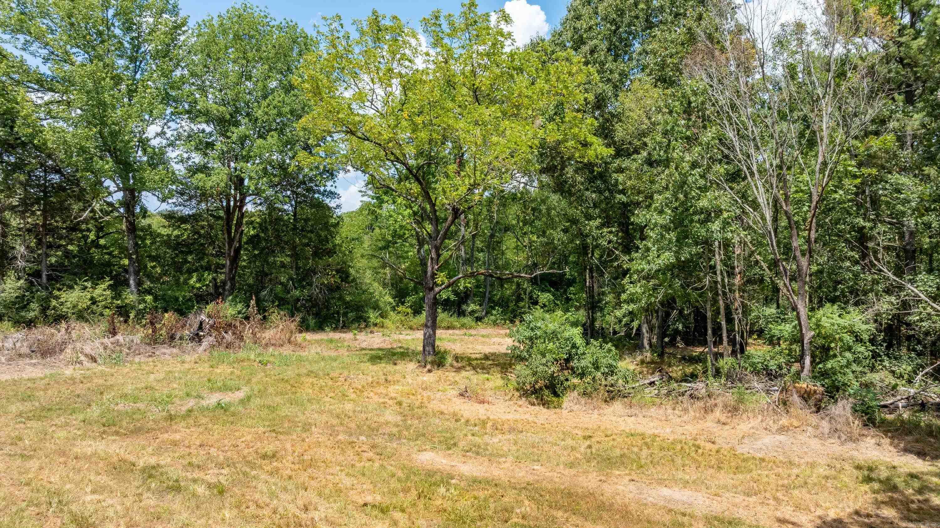 161 E Hopewell Rd Property Photo 2