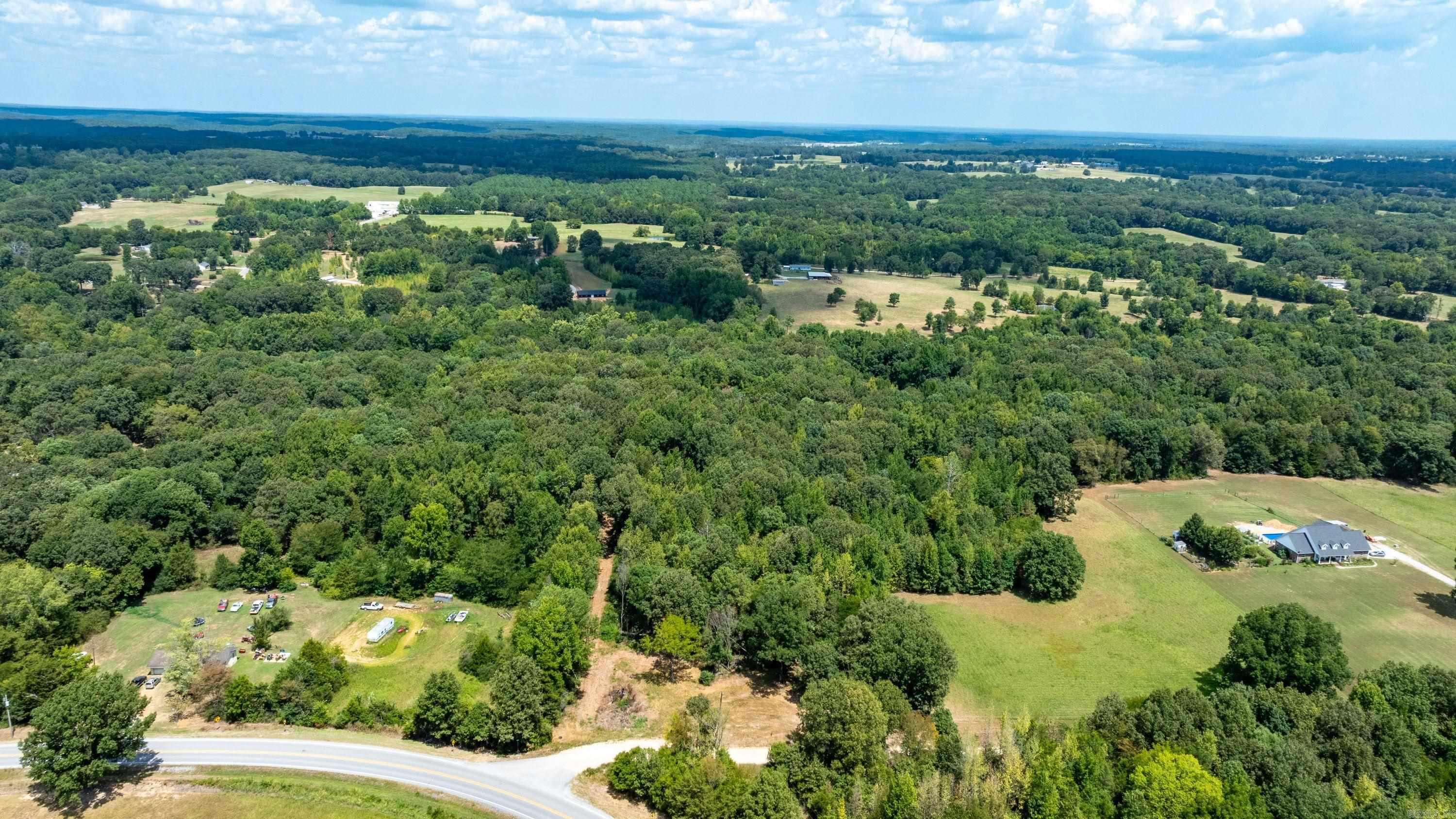 161 E Hopewell Rd Property Photo 6