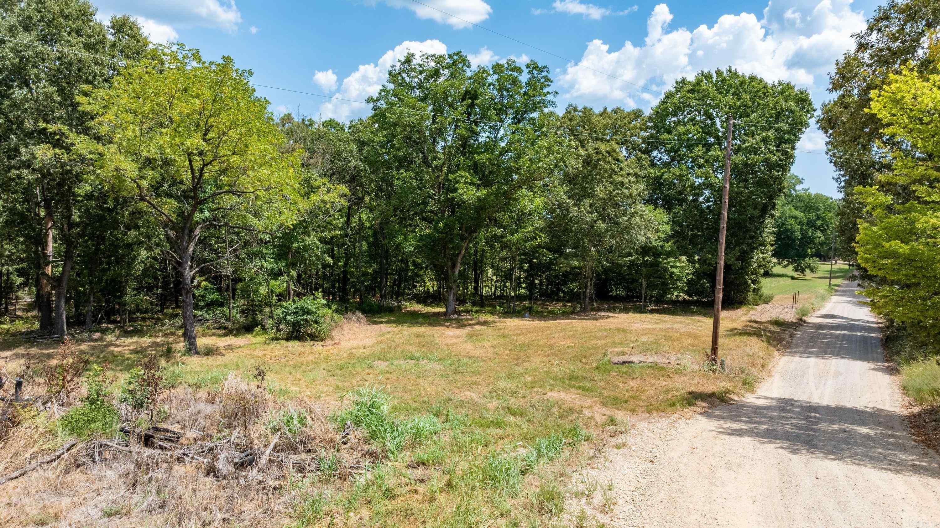 161 E Hopewell Rd Property Photo 8