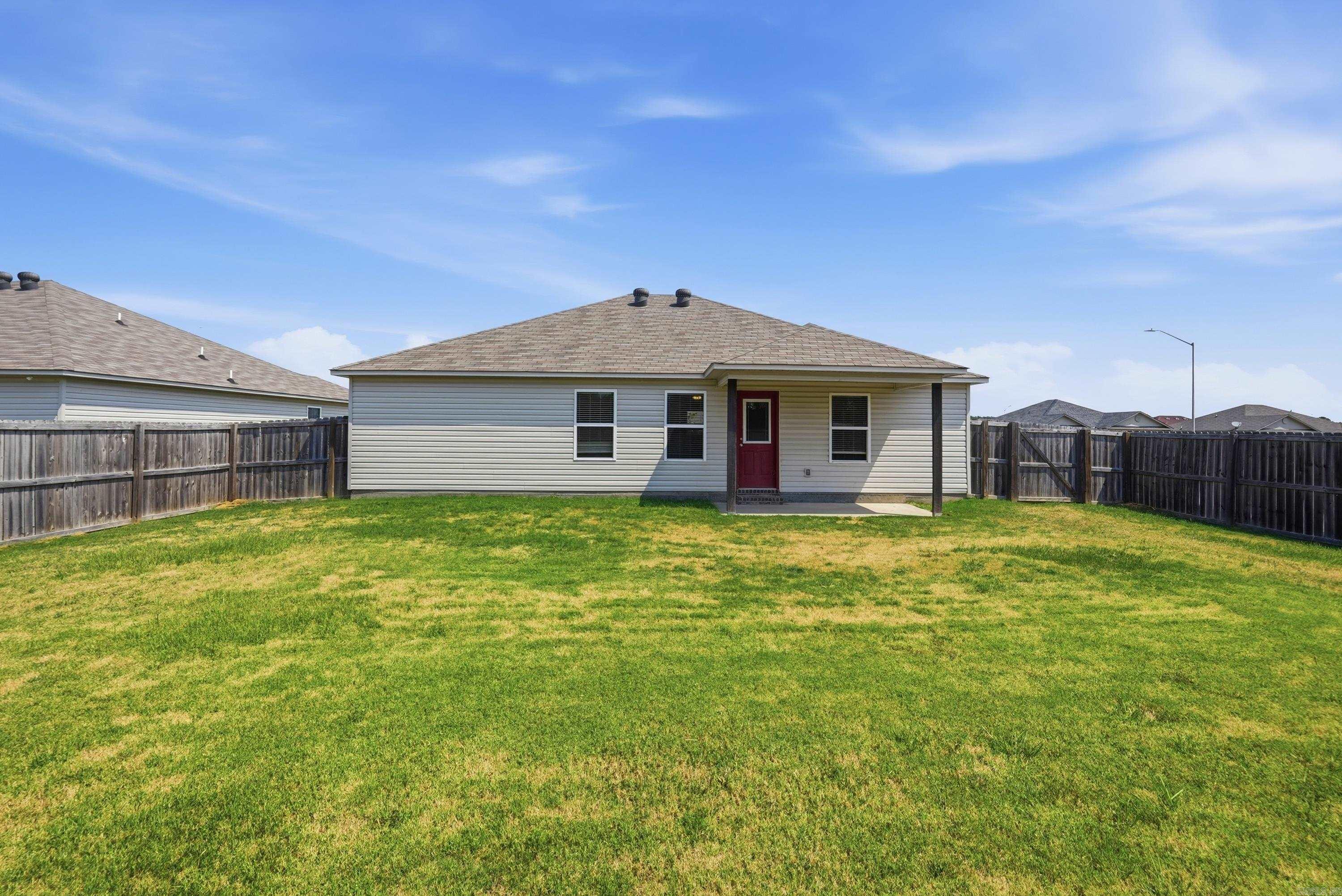 12320 Wahoo Drive Property Photo 5