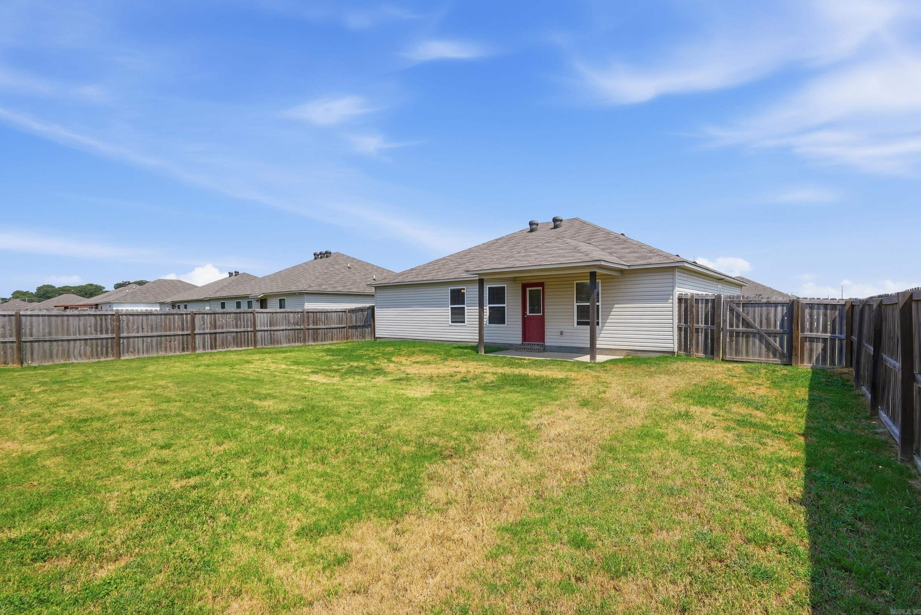 12320 Wahoo Drive Property Photo 6