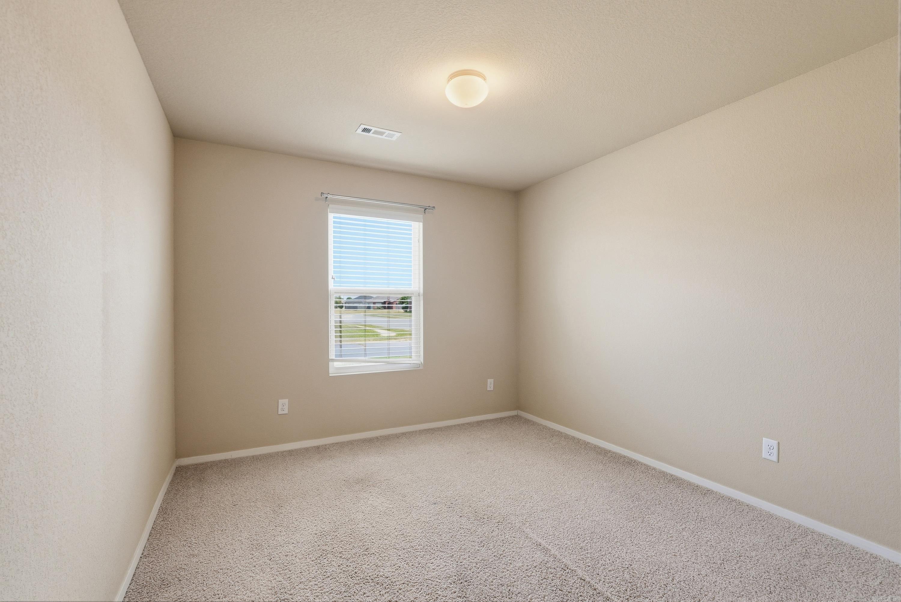 12320 Wahoo Drive Property Photo 7