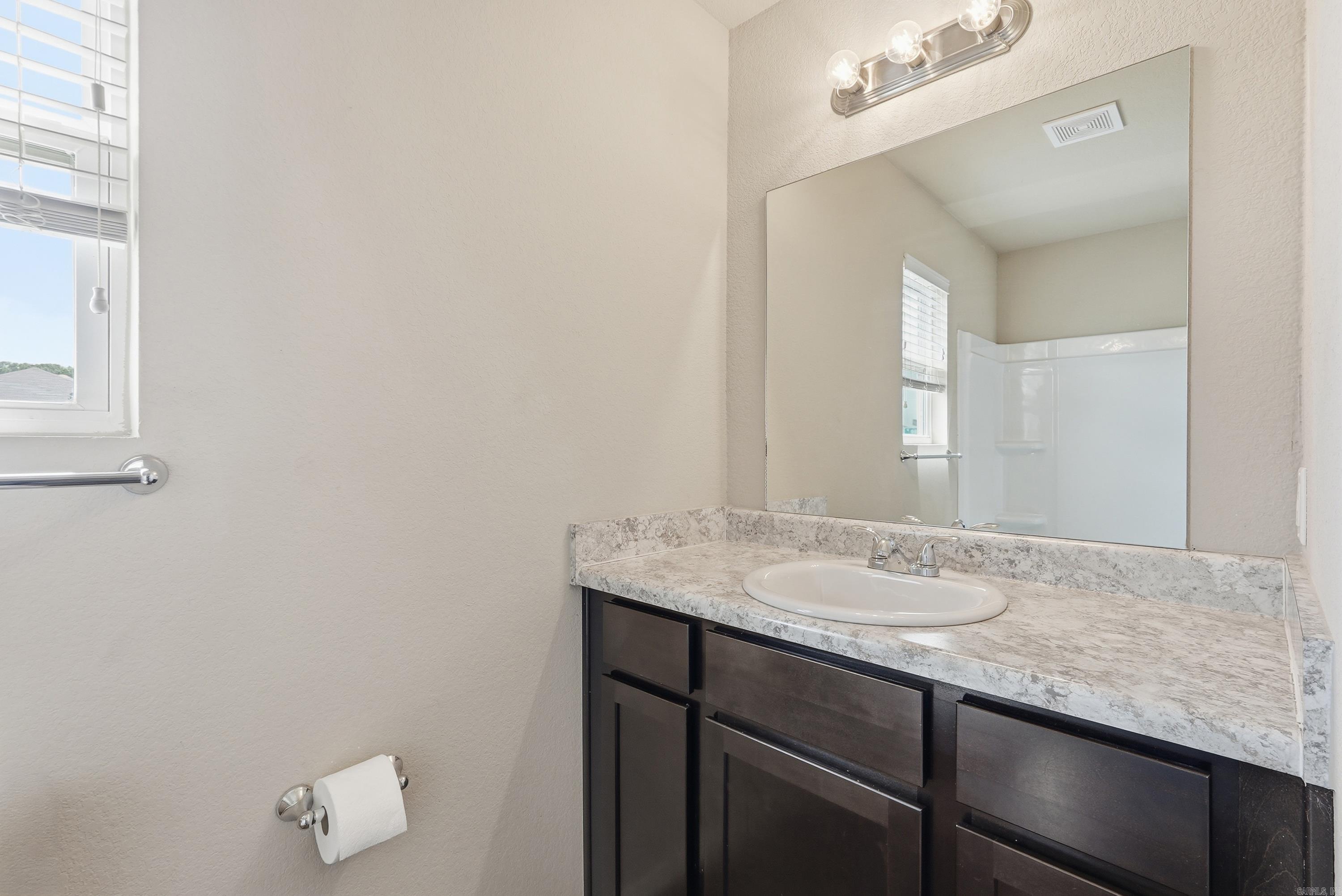 12320 Wahoo Drive Property Photo 9