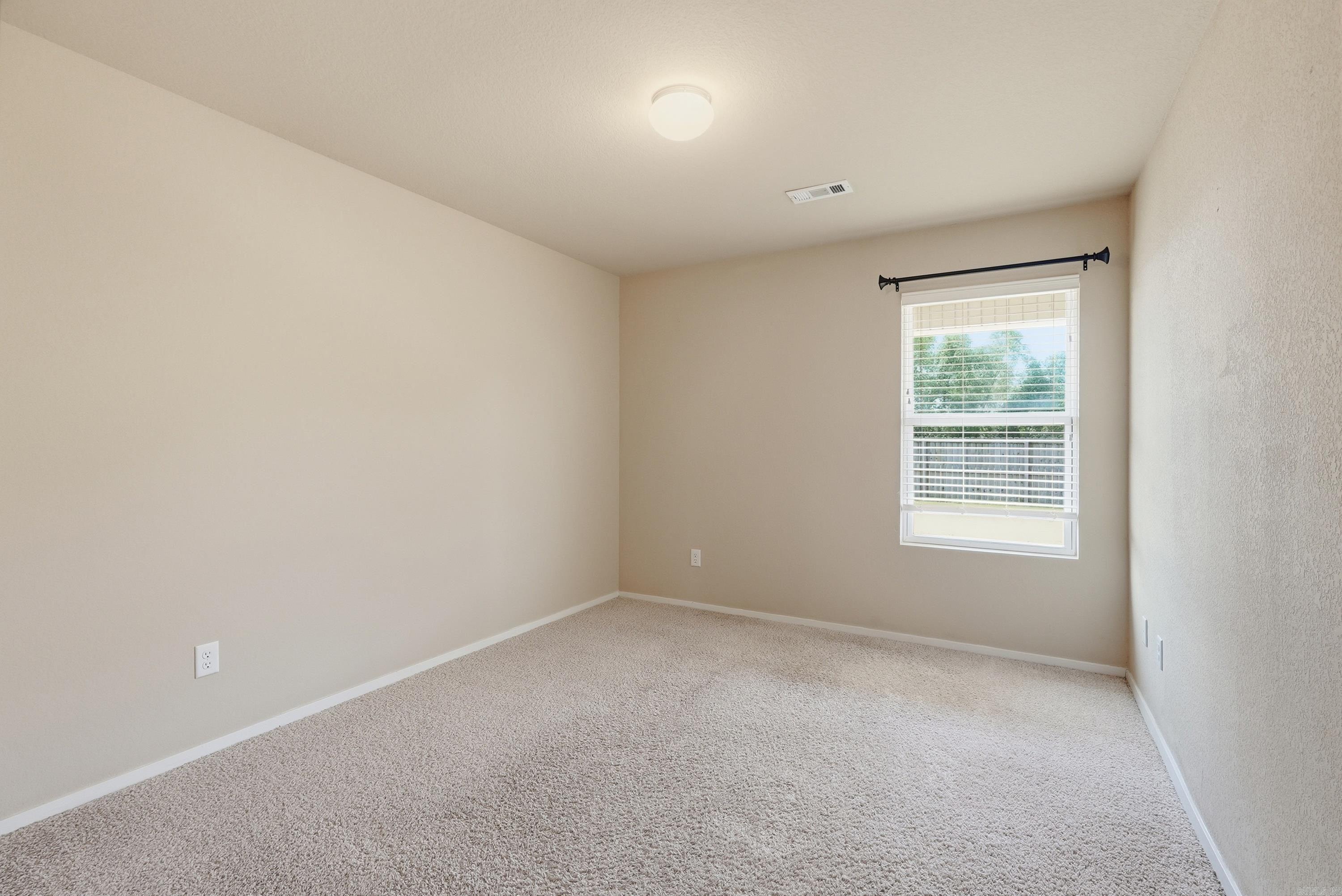 12320 Wahoo Drive Property Photo 10