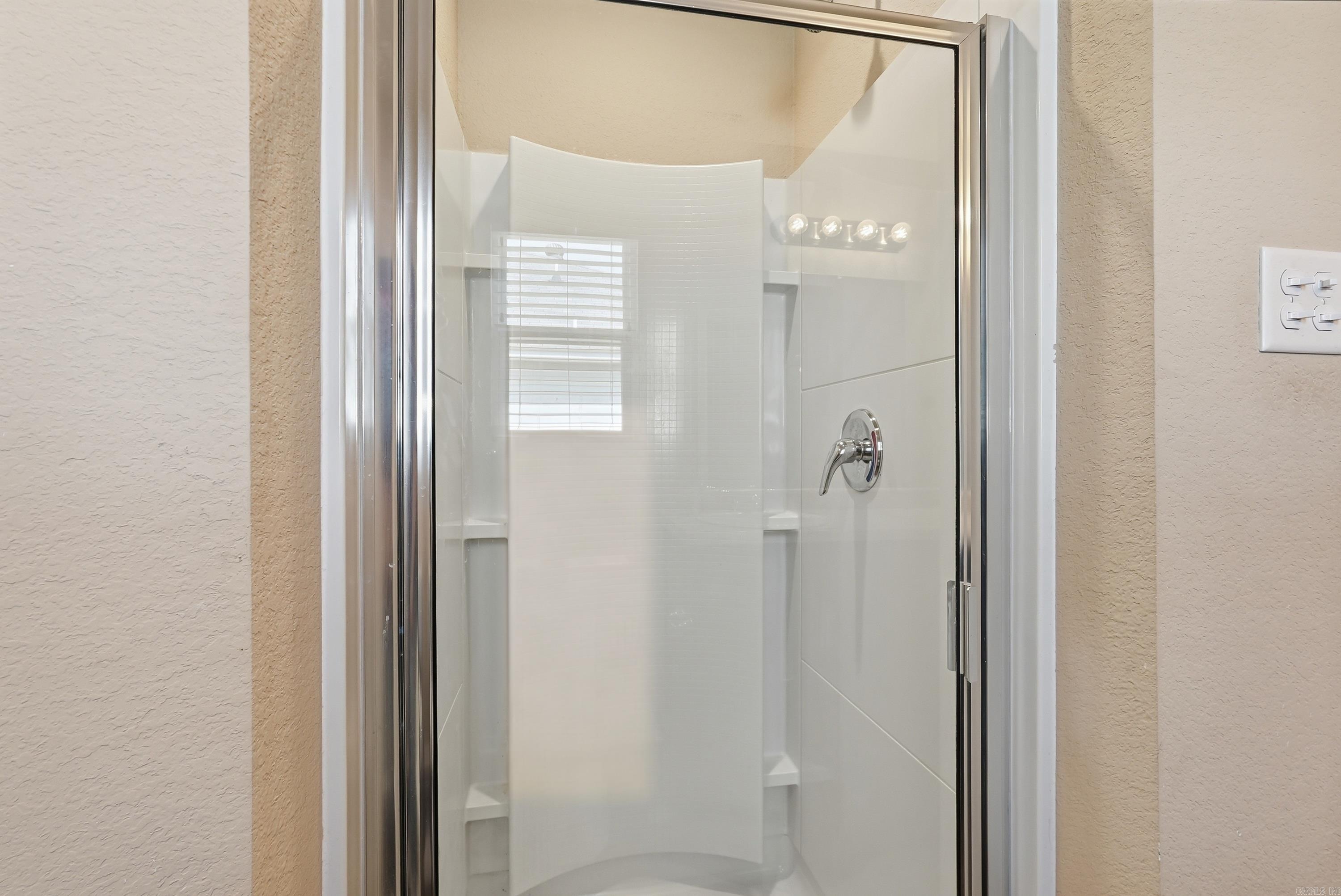 12320 Wahoo Drive Property Photo 11