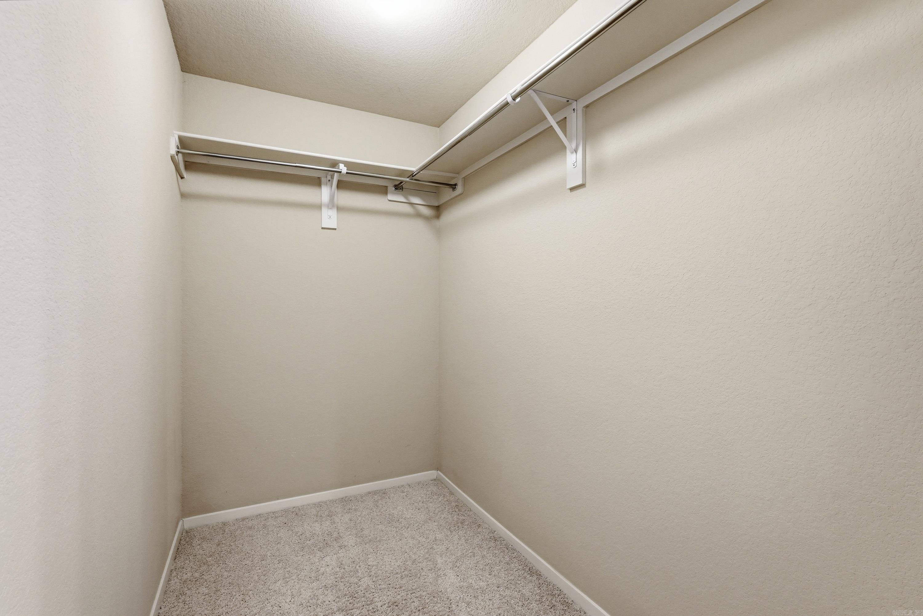 12320 Wahoo Drive Property Photo 12