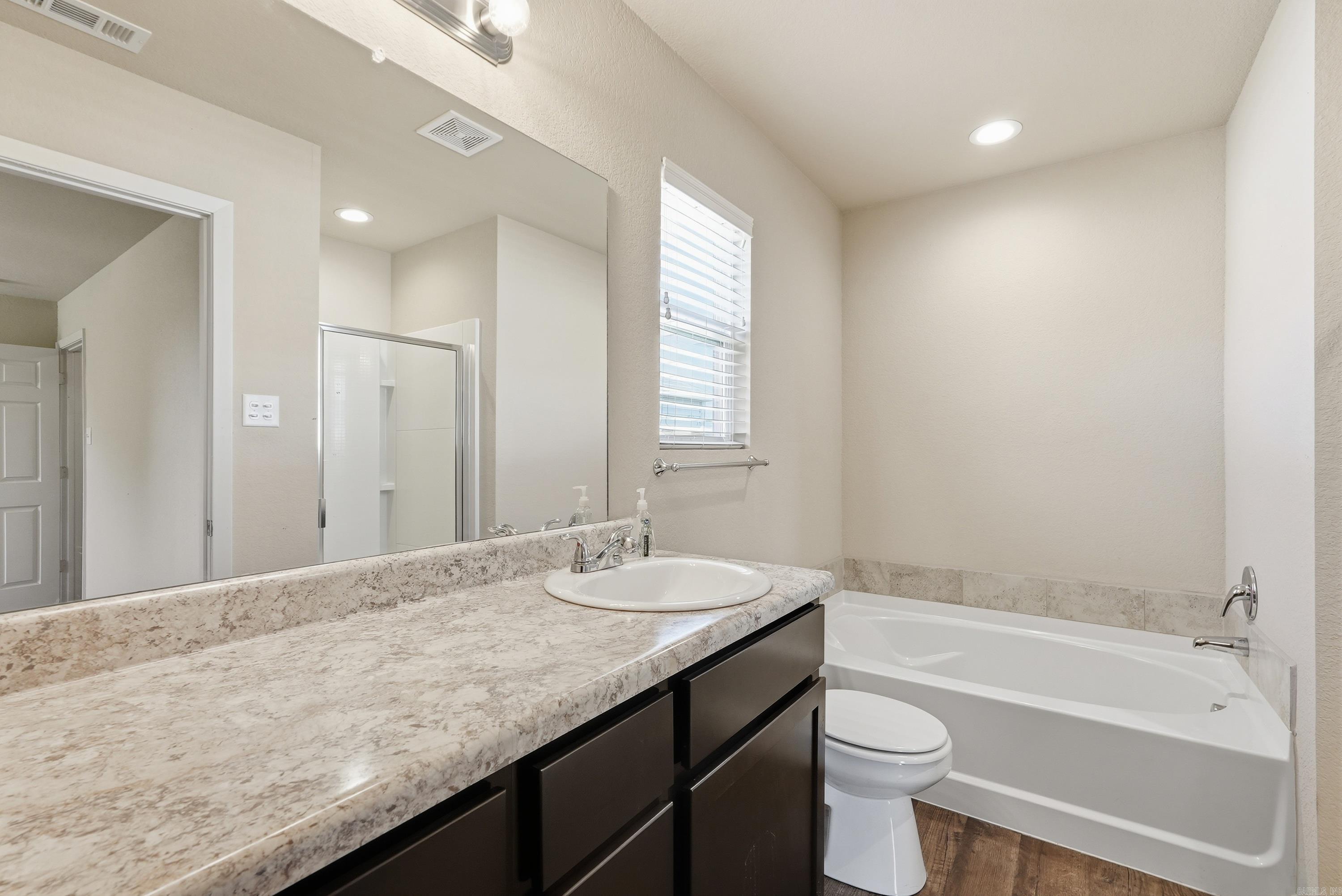 12320 Wahoo Drive Property Photo 13
